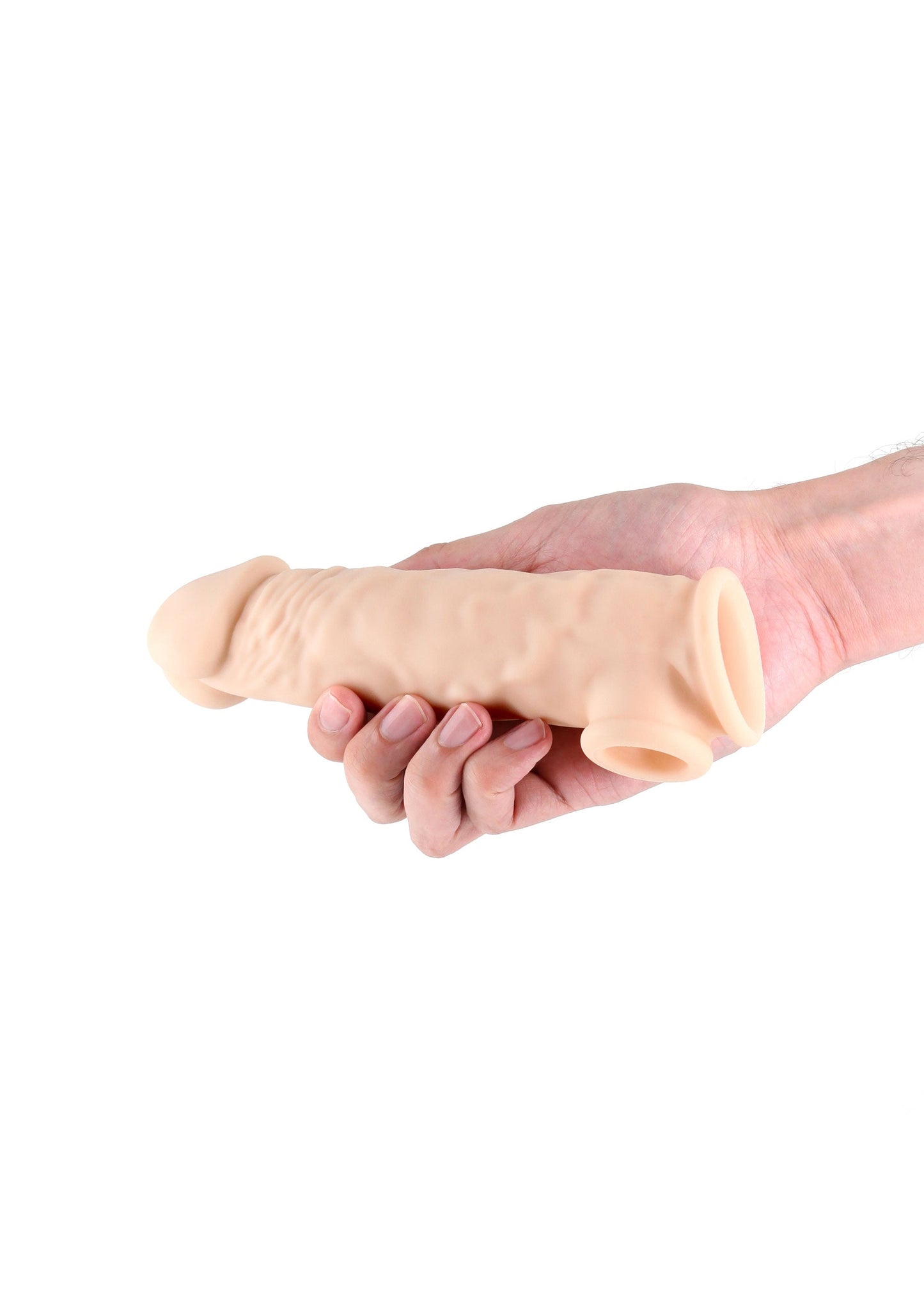 Renegade Annex Thick