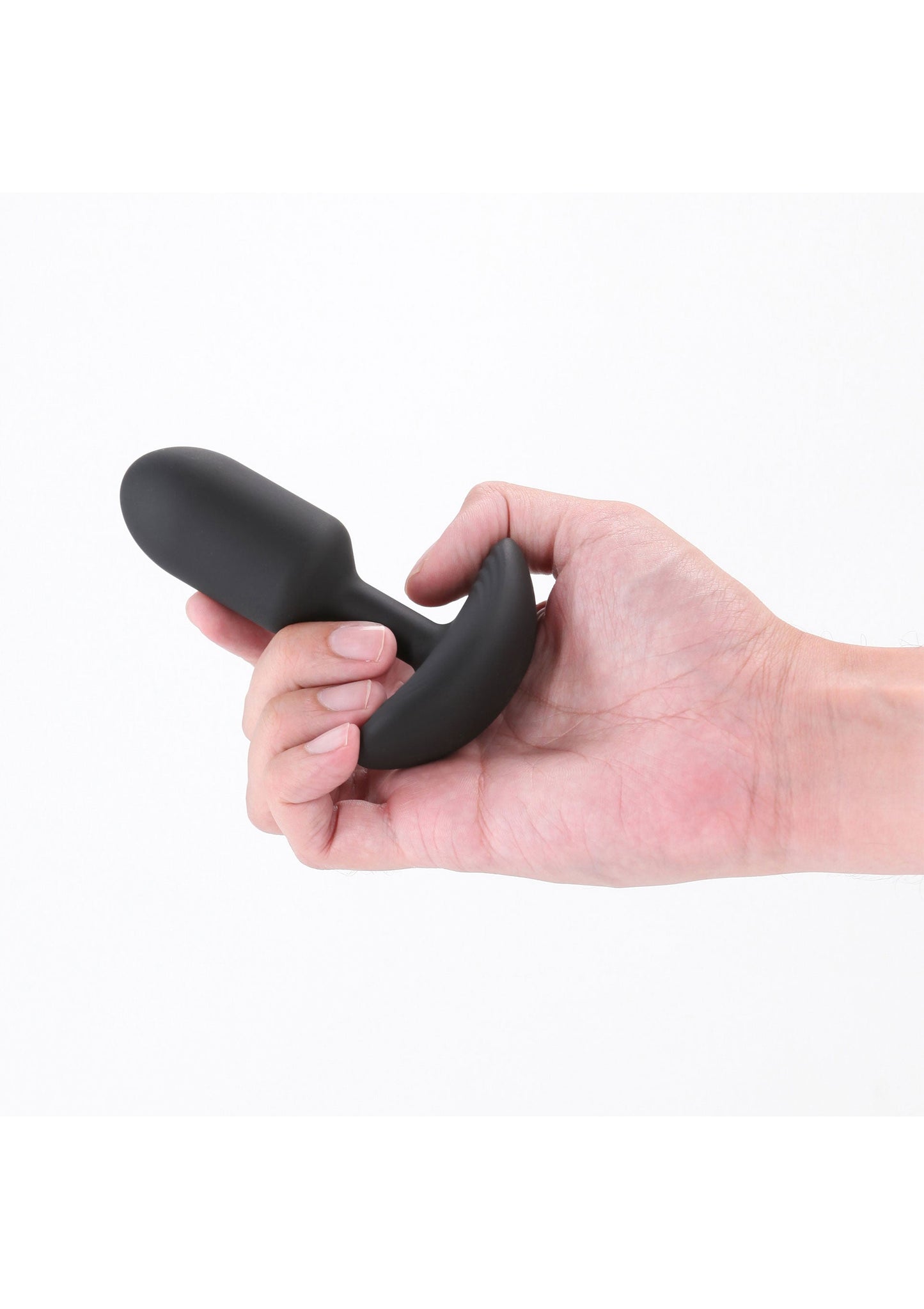 Pulse Buttplug