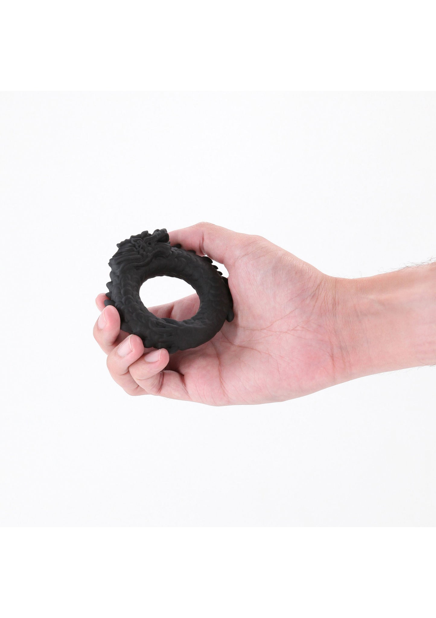 Dragon C-Ring