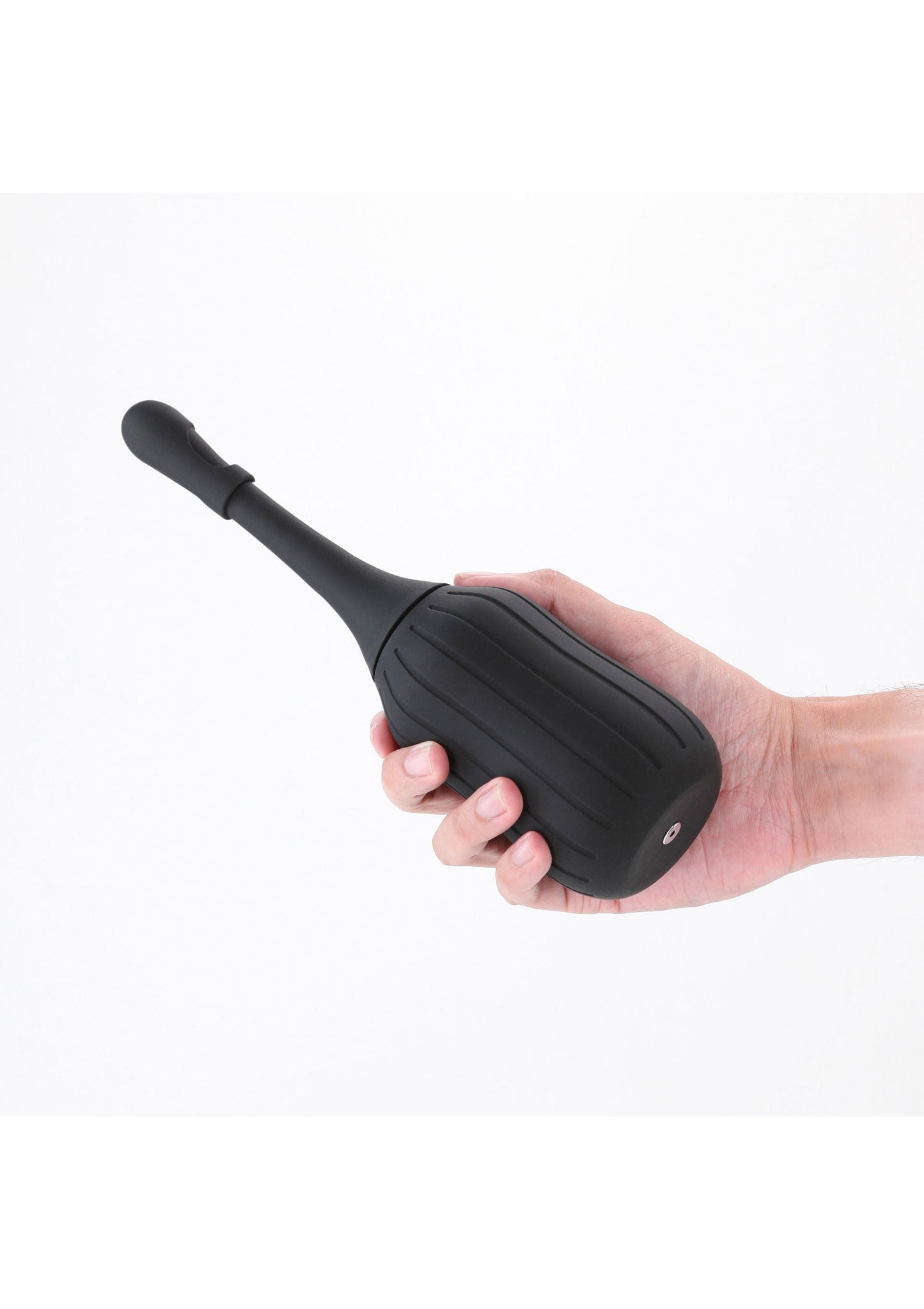 Deluxe Cleanser Douche