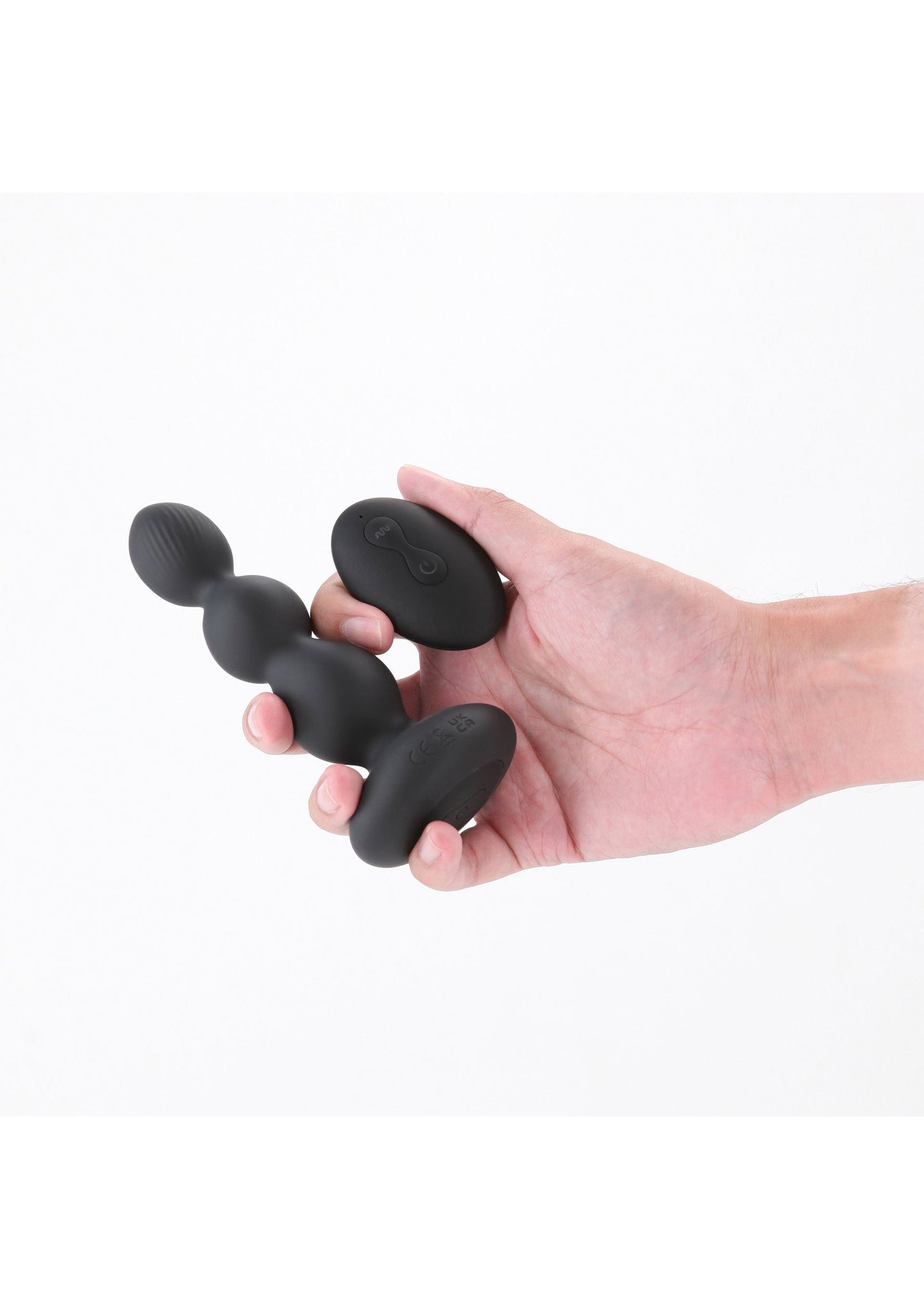 Valor Buttplug