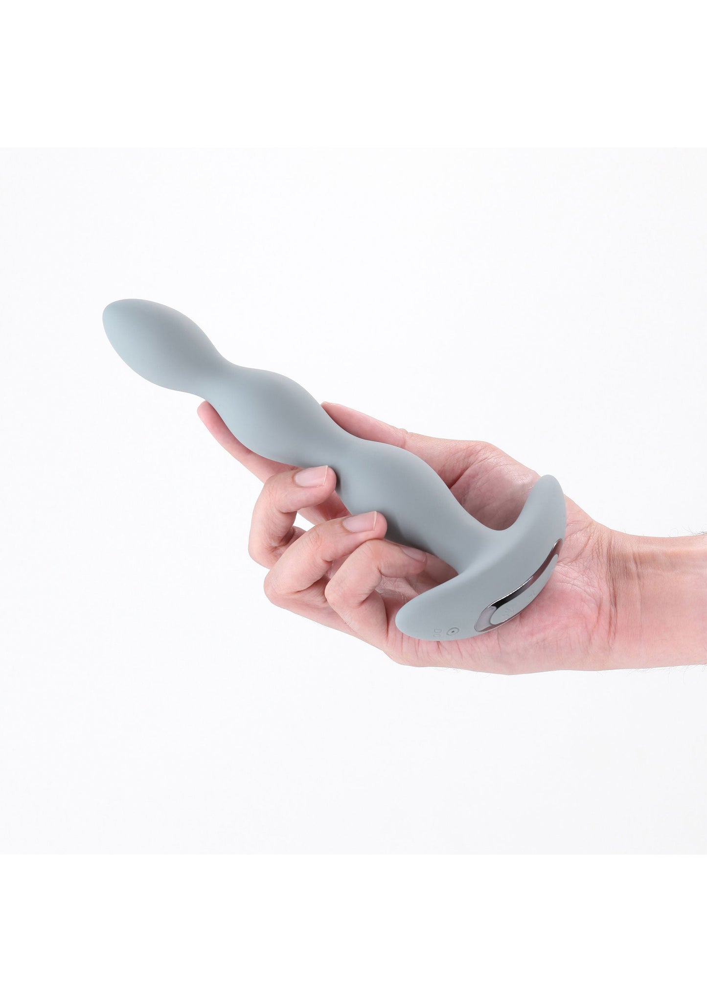 Vantage Anal Beads