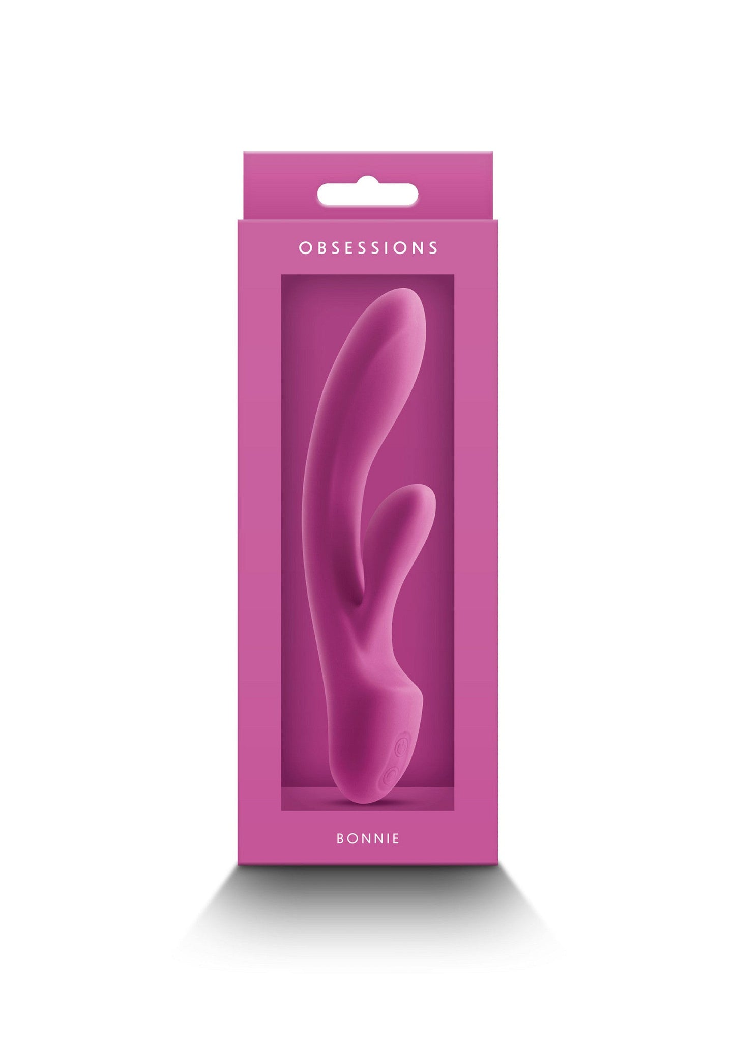 19050 ns novelties obsessions obsession bonnie