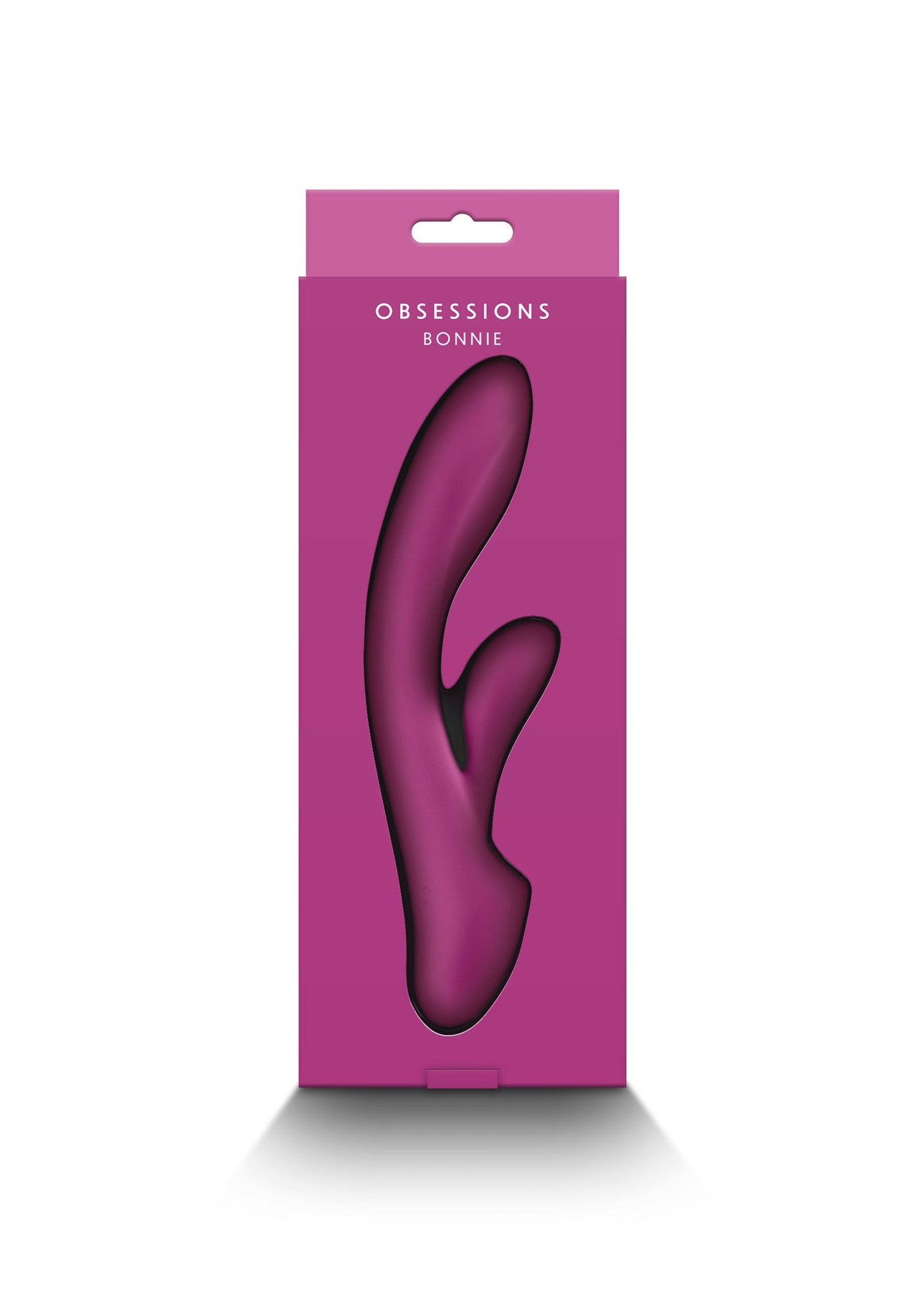 19050 ns novelties obsessions obsession bonnie