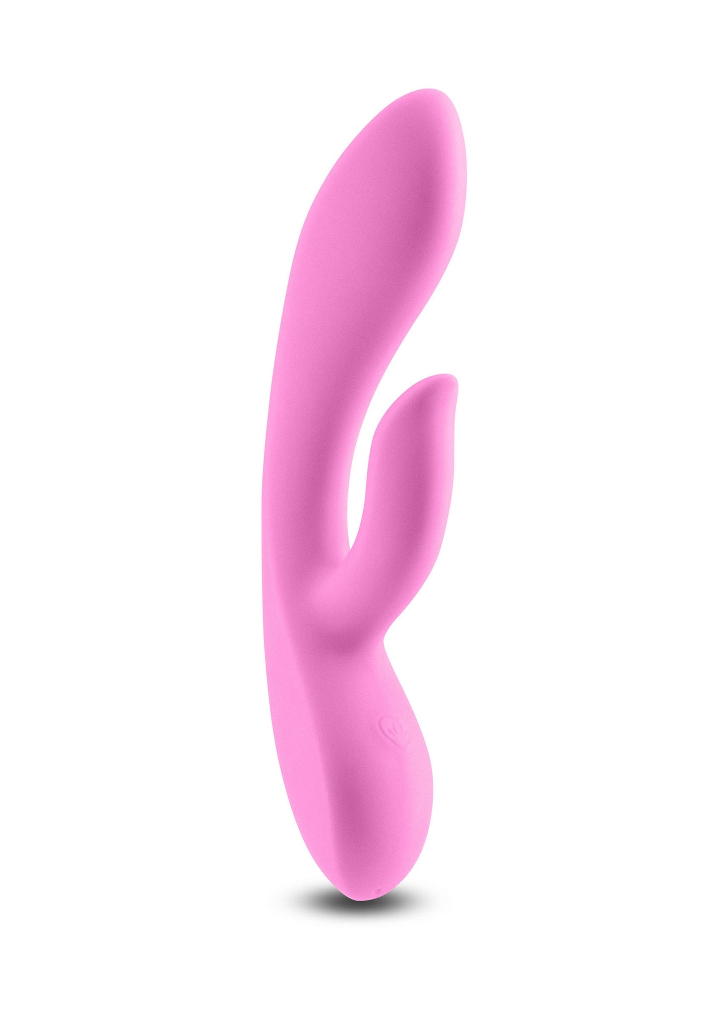19050 ns novelties obsessions obsession bonnie