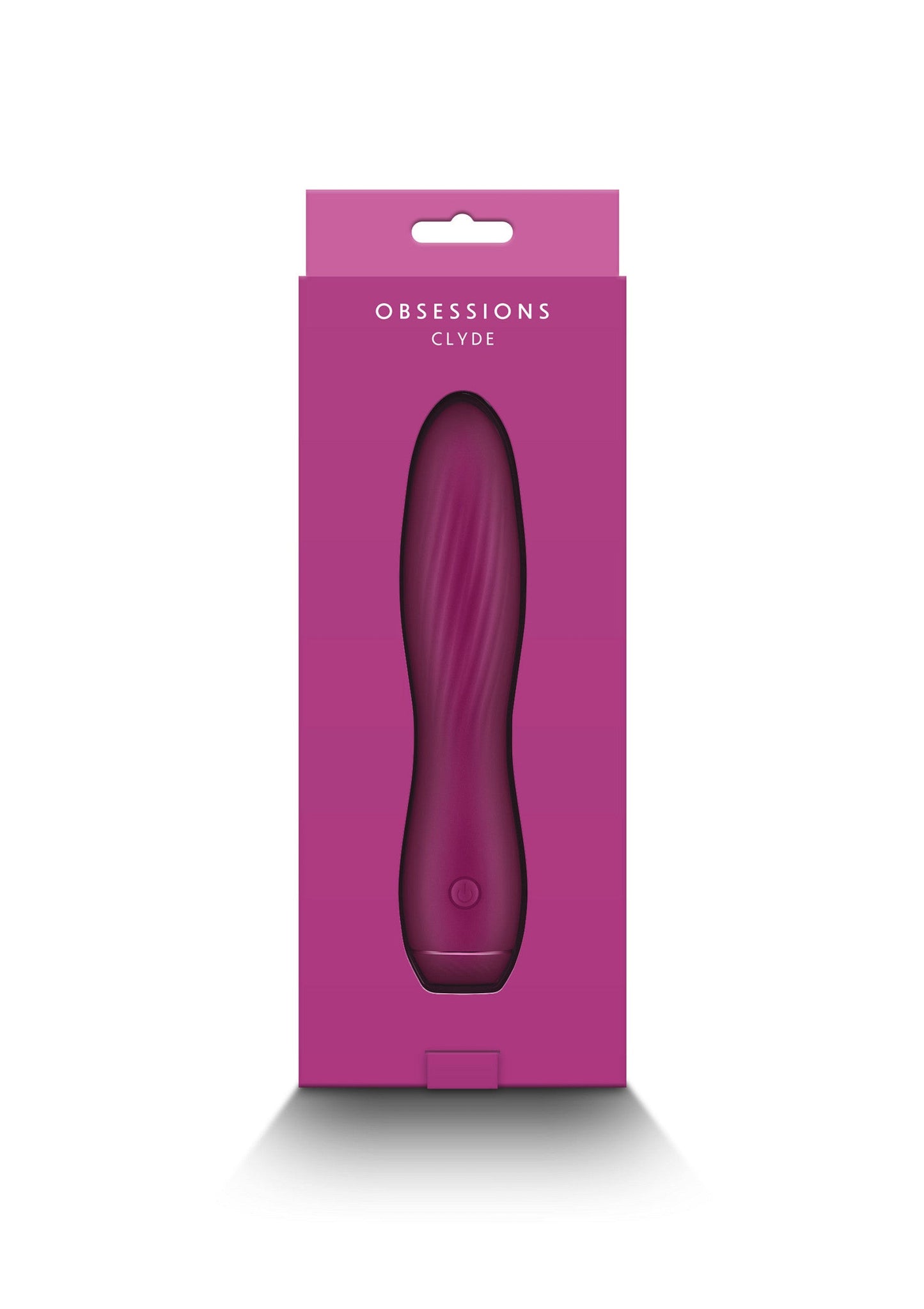 19052 ns novelties obsessions obsession clyde