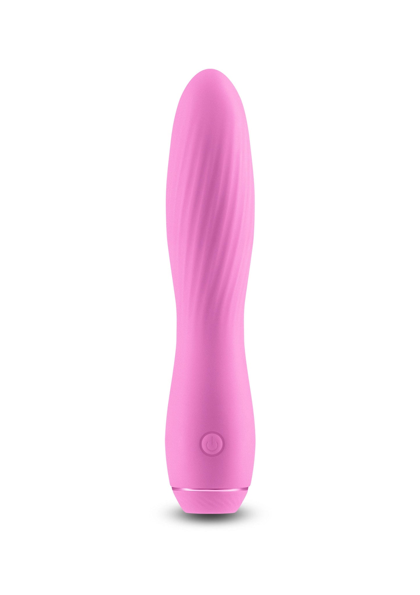 19052 ns novelties obsessions obsession clyde