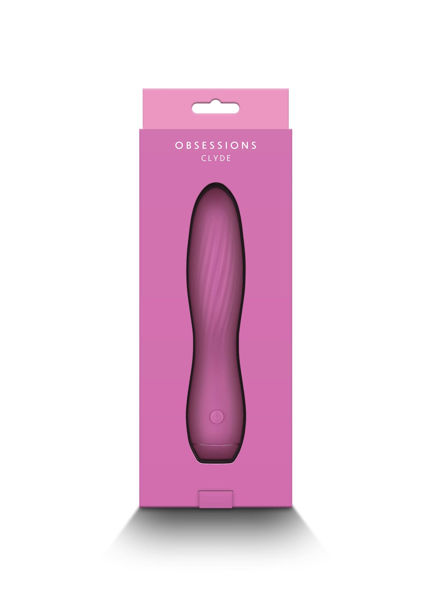 19052 ns novelties obsessions obsession clyde