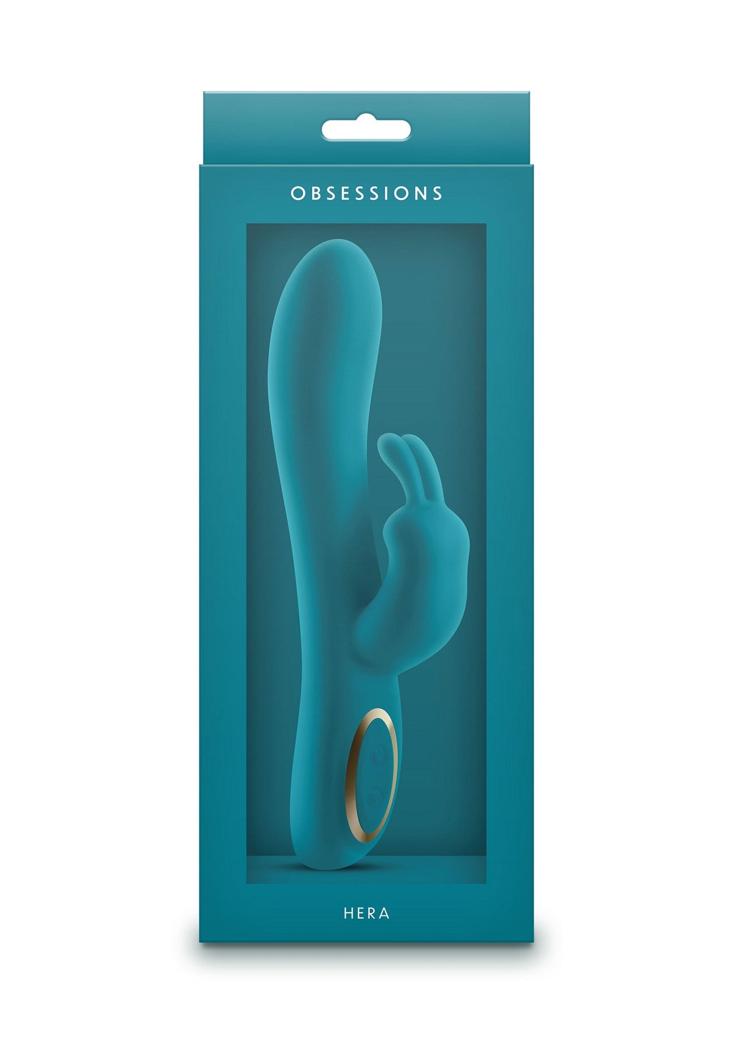 19055 ns novelties obsessions obsessions hera