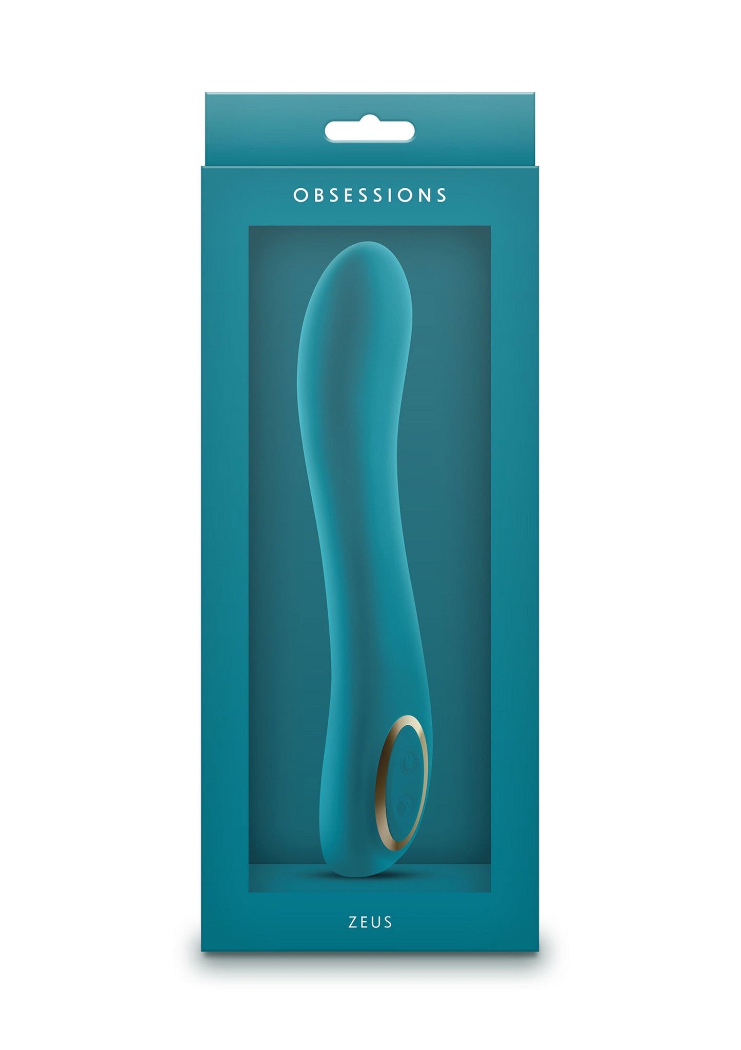 19057 ns novelties obsessions obsessions zeus