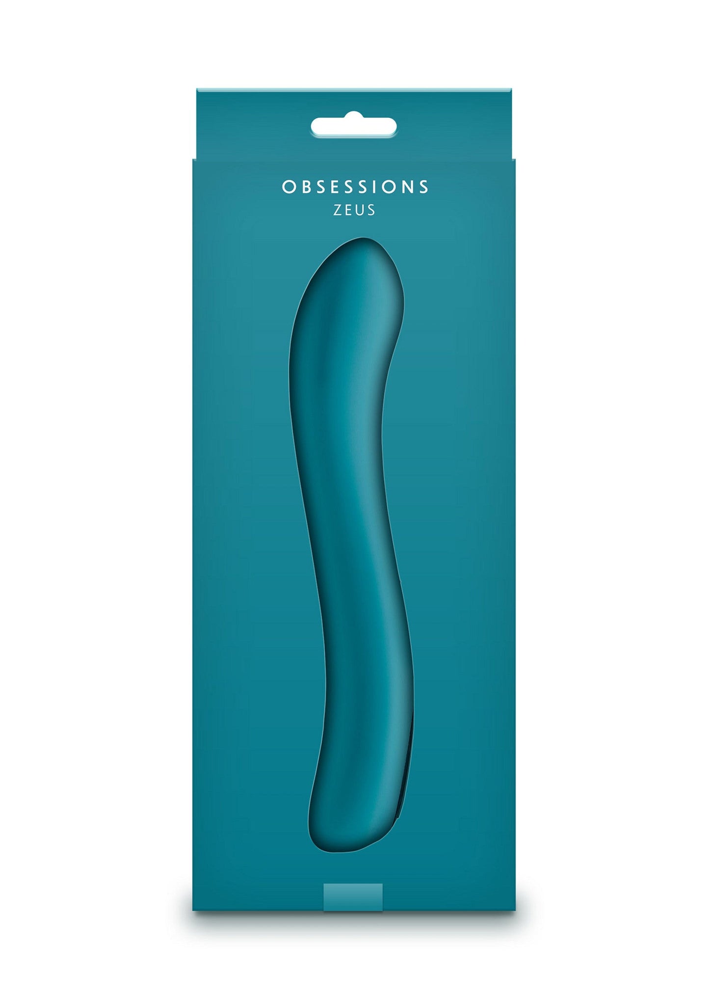 19057 ns novelties obsessions obsessions zeus