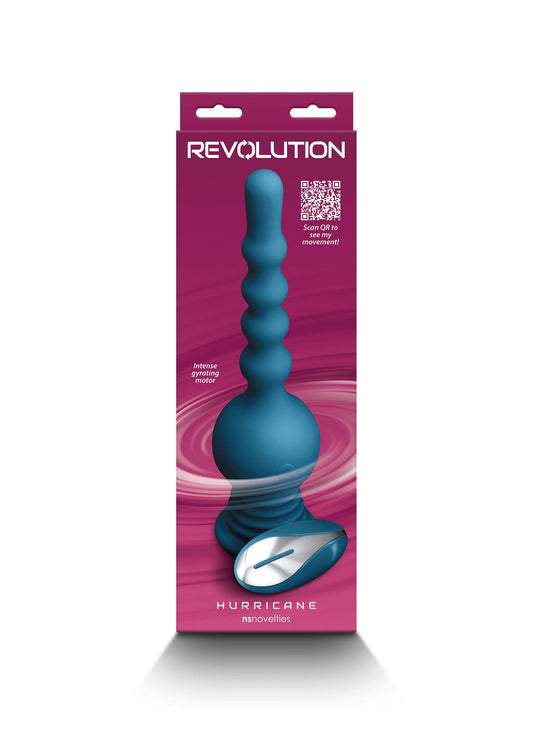 19060 ns novelties revolution revolution hurricane
