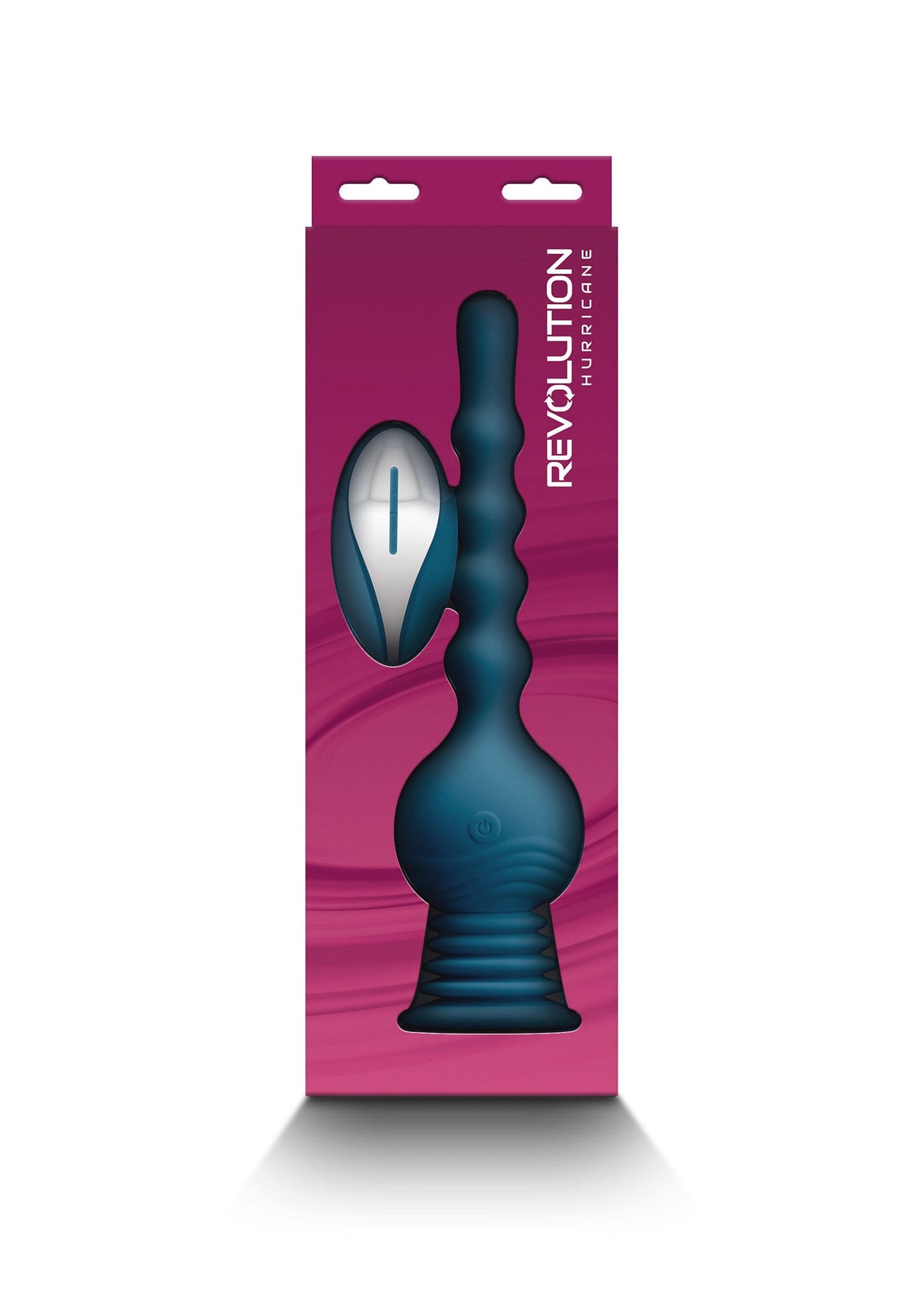 19060 ns novelties revolution revolution hurricane