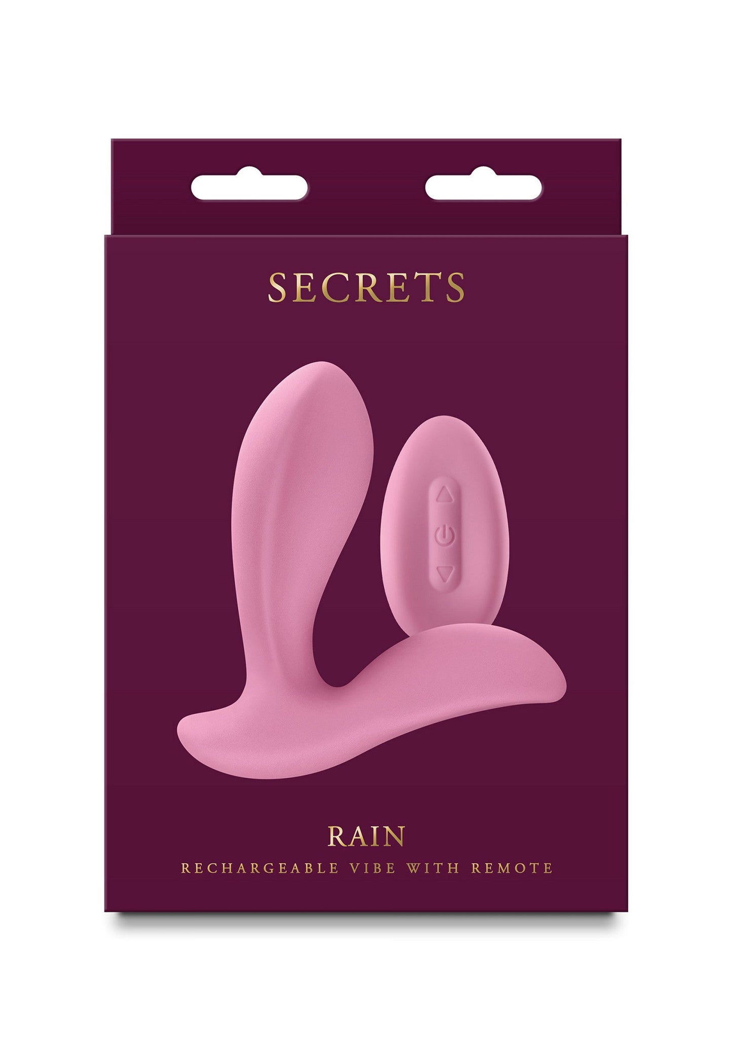 19072 ns novelties secrets secrets rain