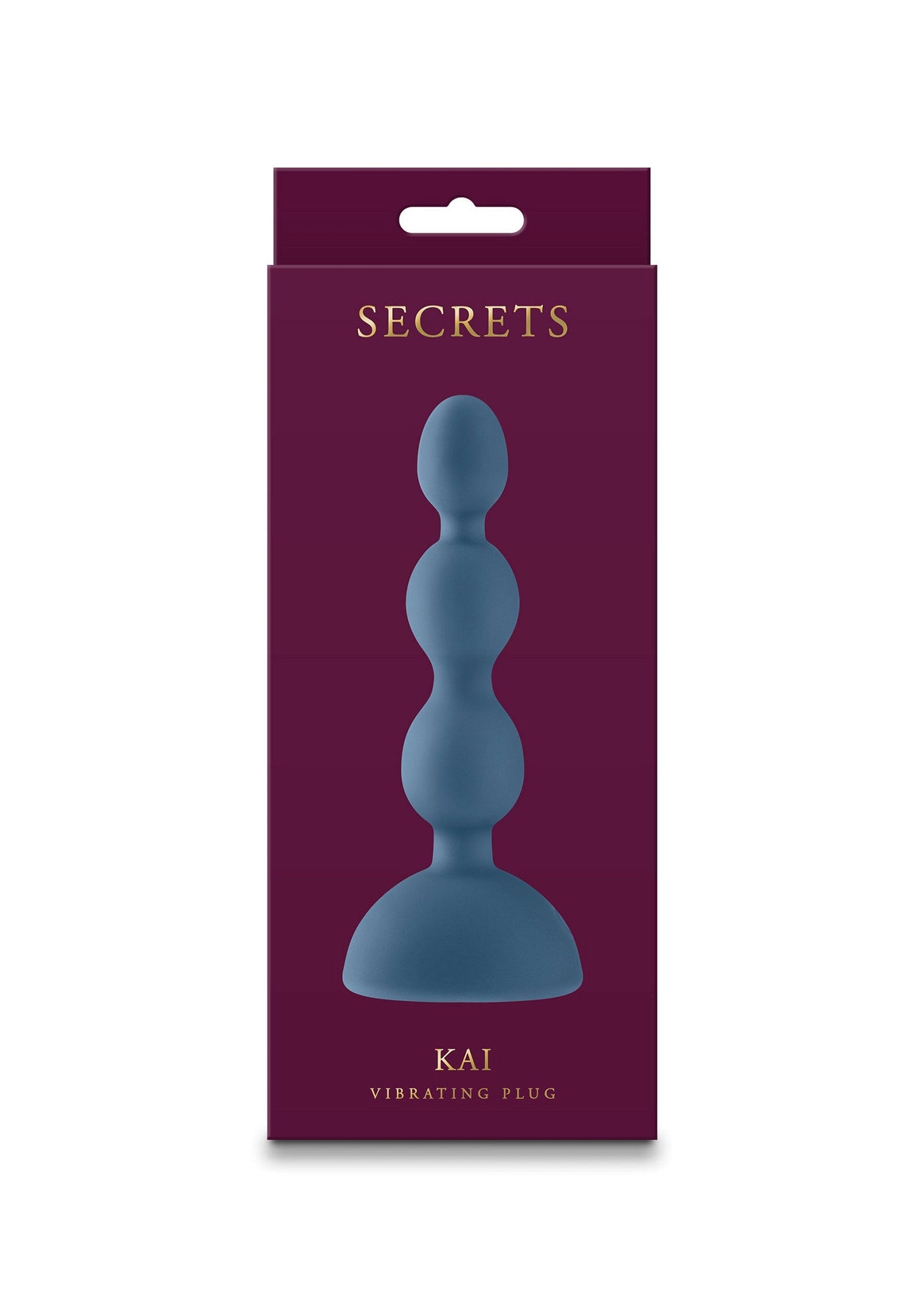 19073 ns novelties secrets secrets kai