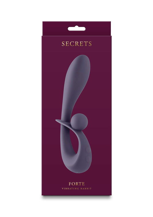 19074 ns novelties secrets secrets forte