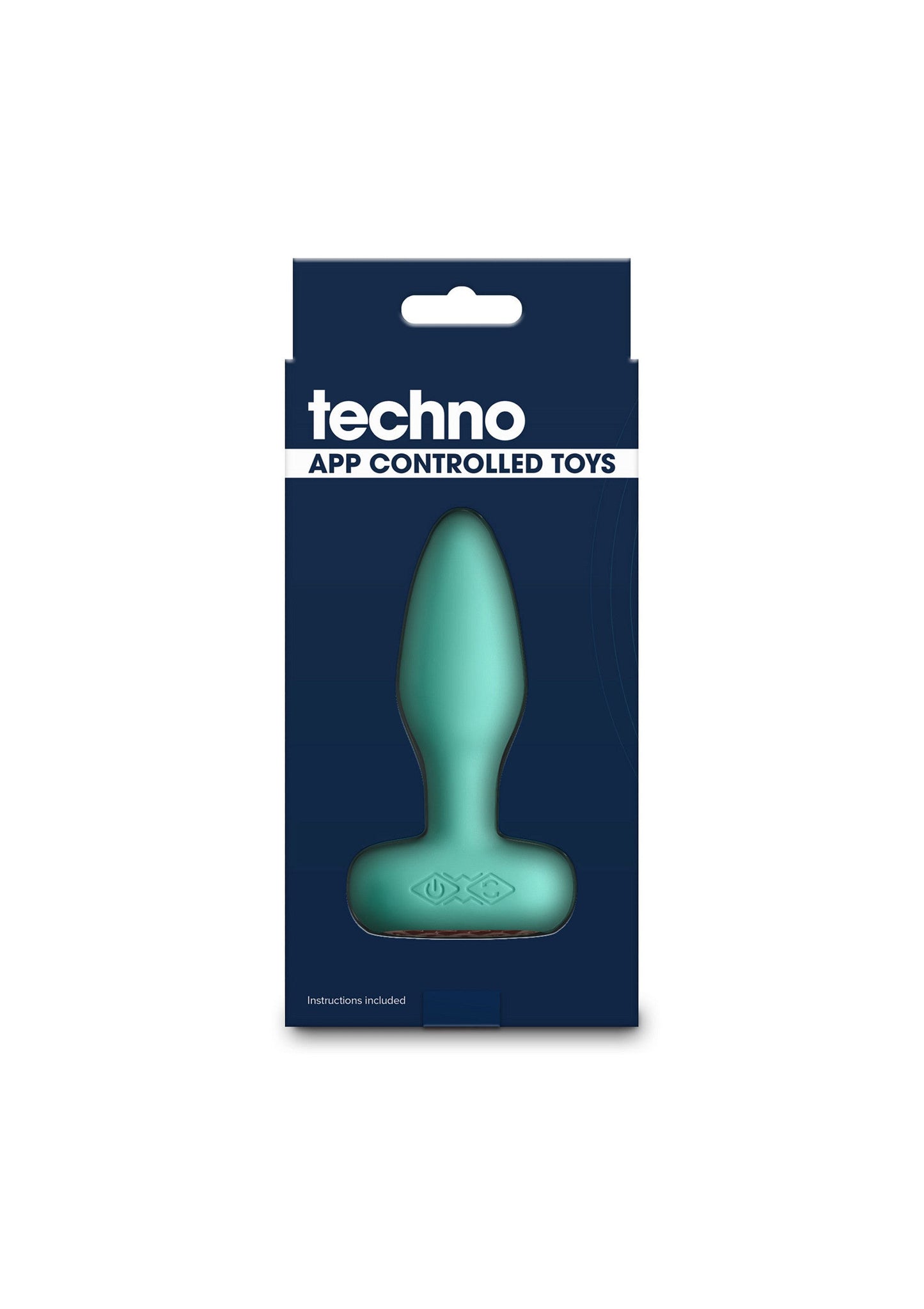 19085 ns novelties techno techno prism