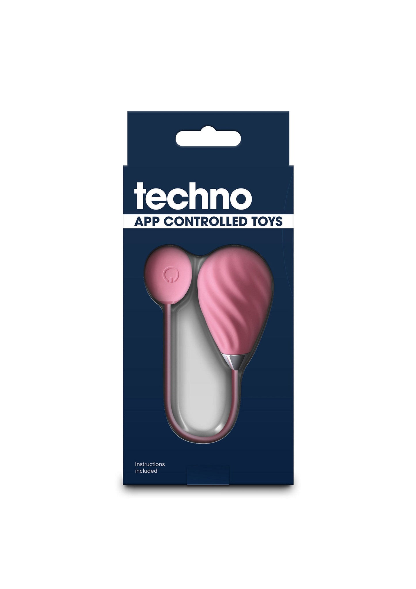 19087 ns novelties techno techno kandi