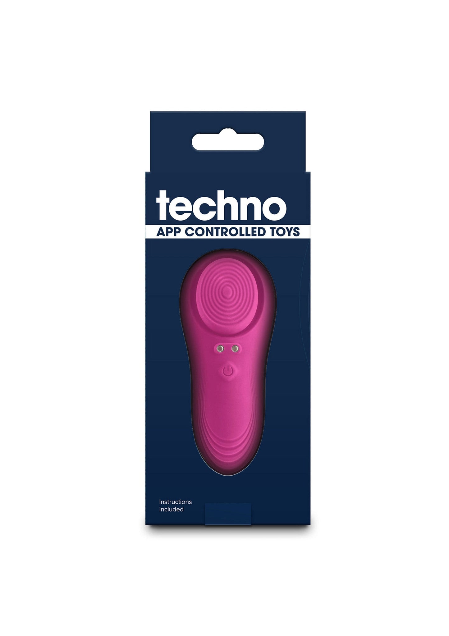 19088 ns novelties techno techno lucy