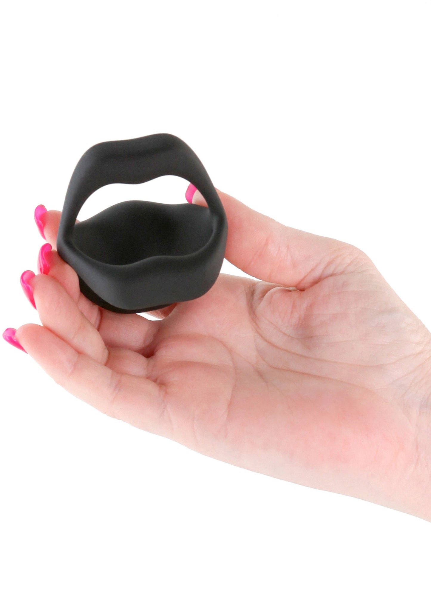 19089 ns novelties techno techno strobe