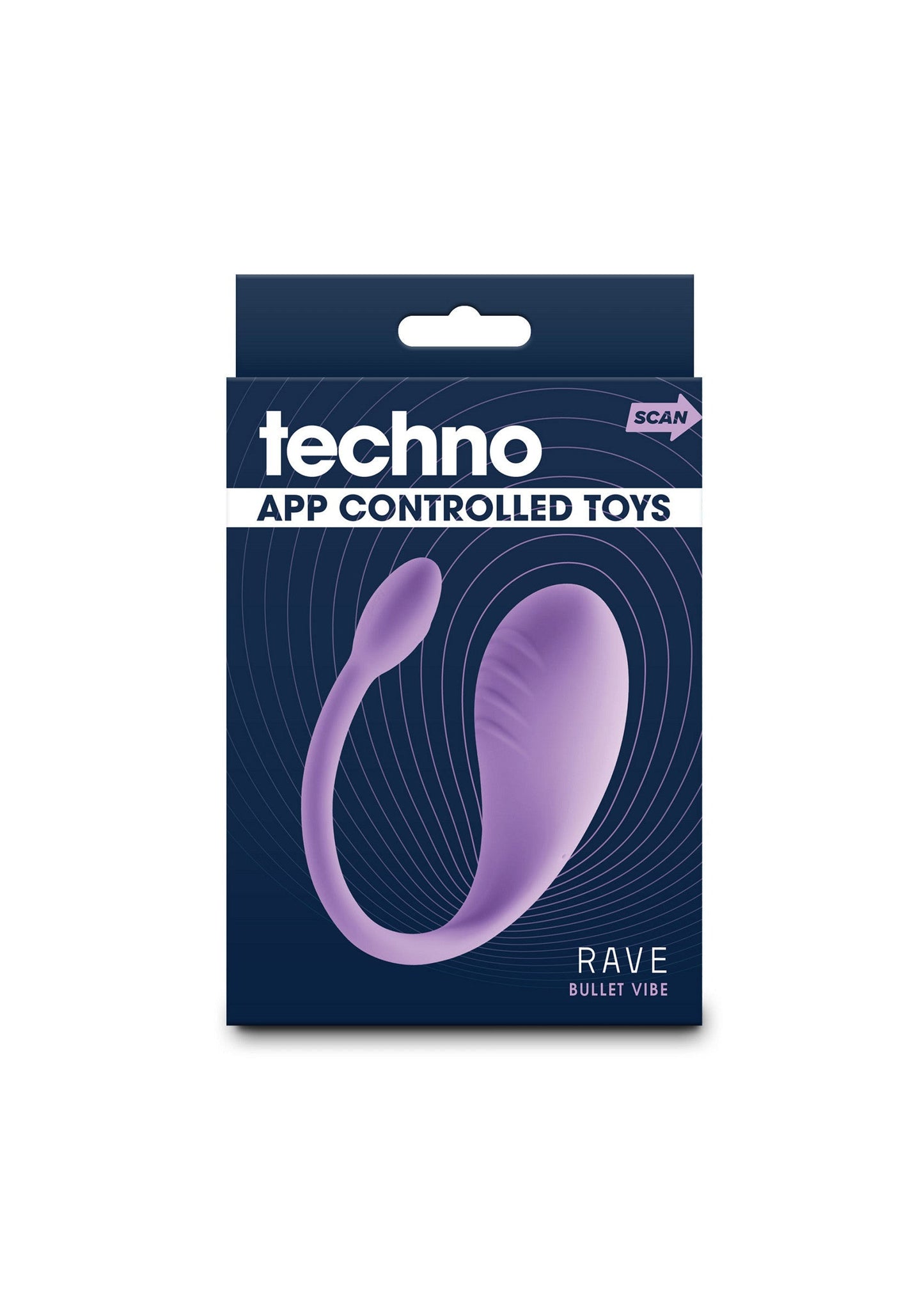 19090 ns novelties techno techno rave