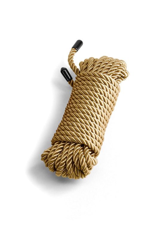 19110 ns novelties bound bound rope