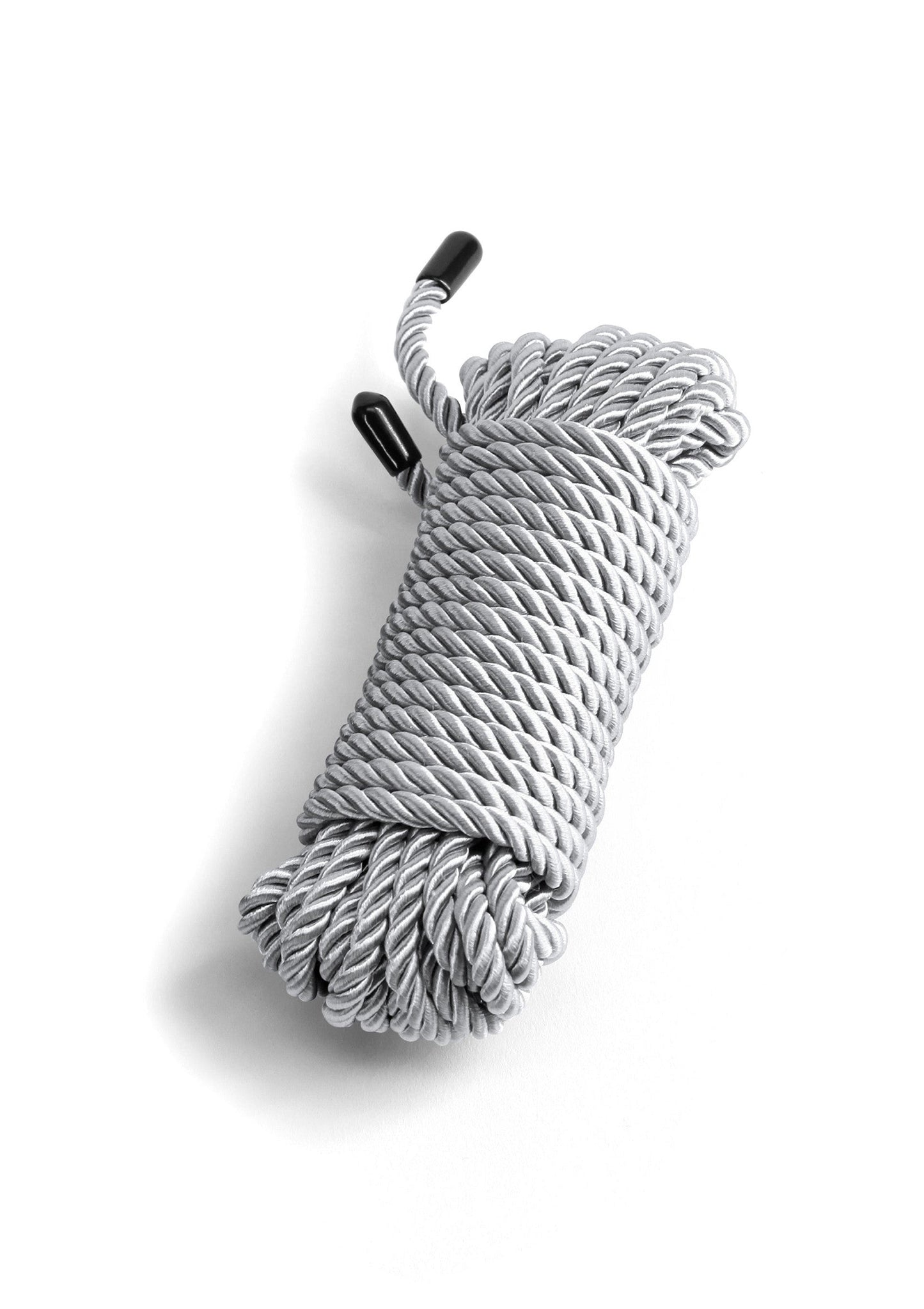 19110 ns novelties bound bound rope