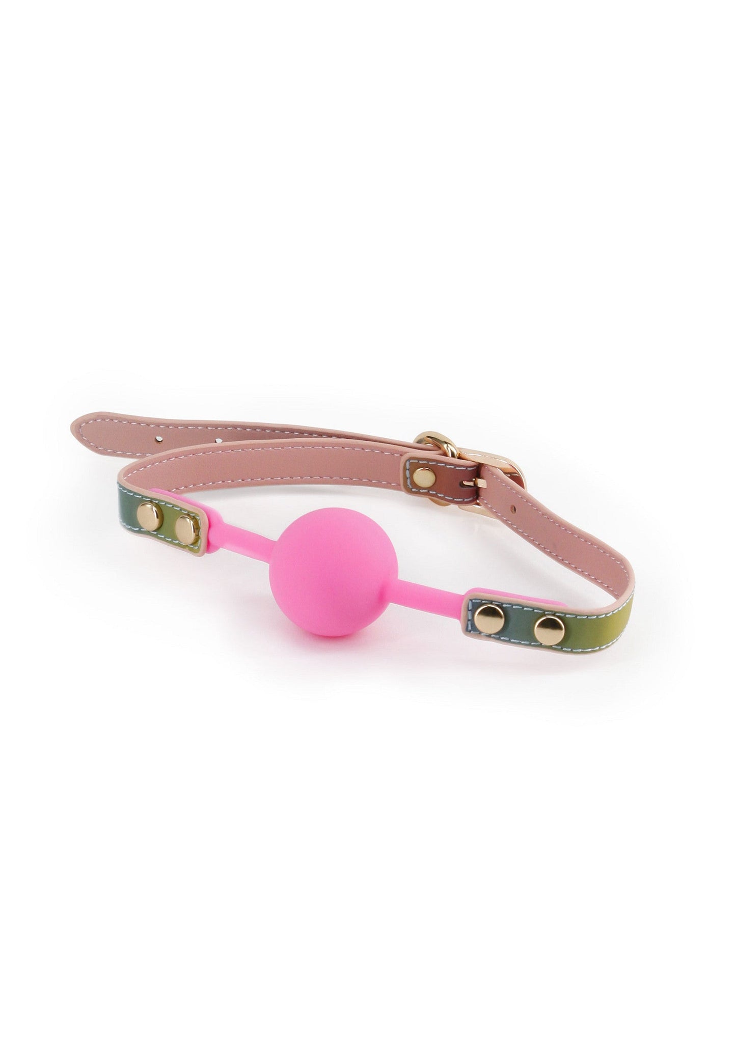 19126 ns novelties spectra spectra bondage ballgag