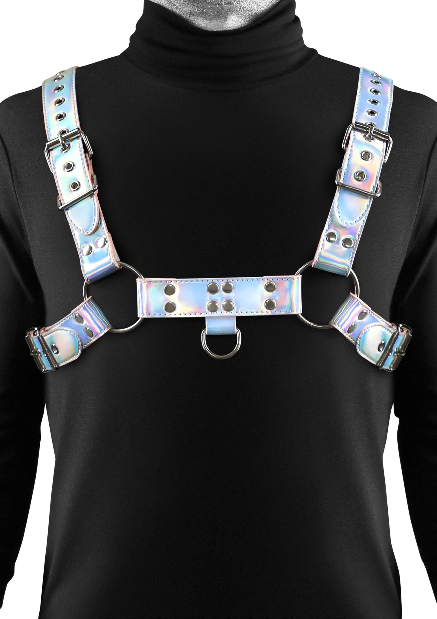 19144 ns novelties cosmo cosmo harness dare