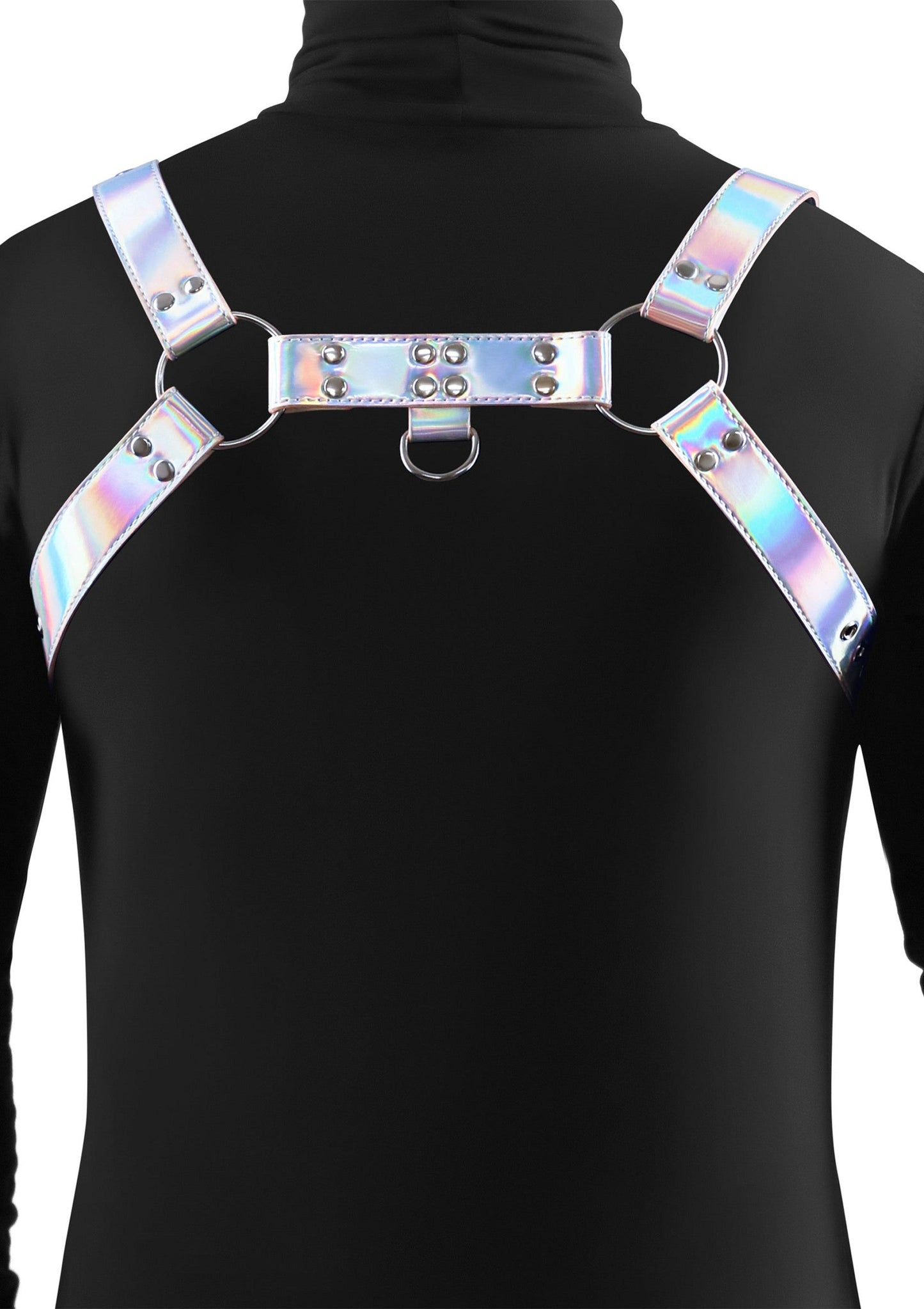 19144 ns novelties cosmo cosmo harness dare