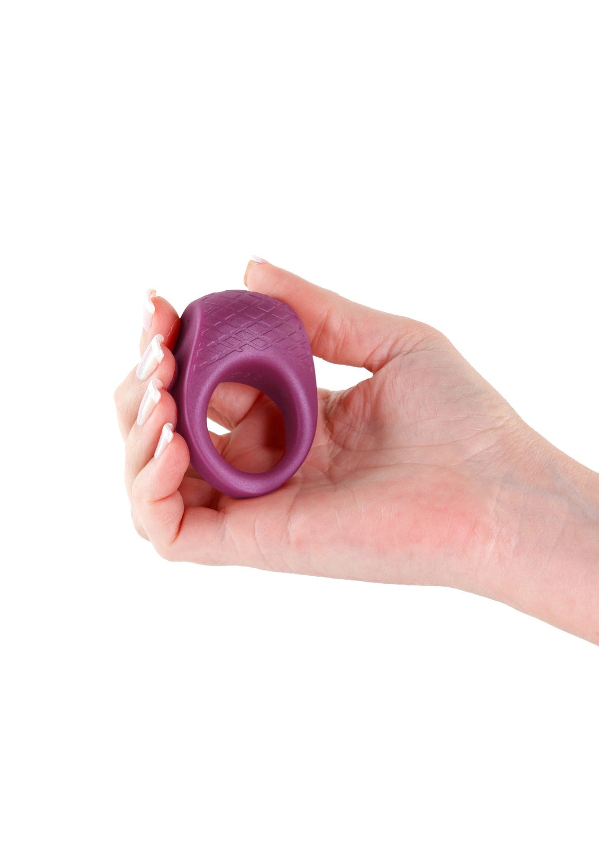 19202 ns novelties seduction seduction levi