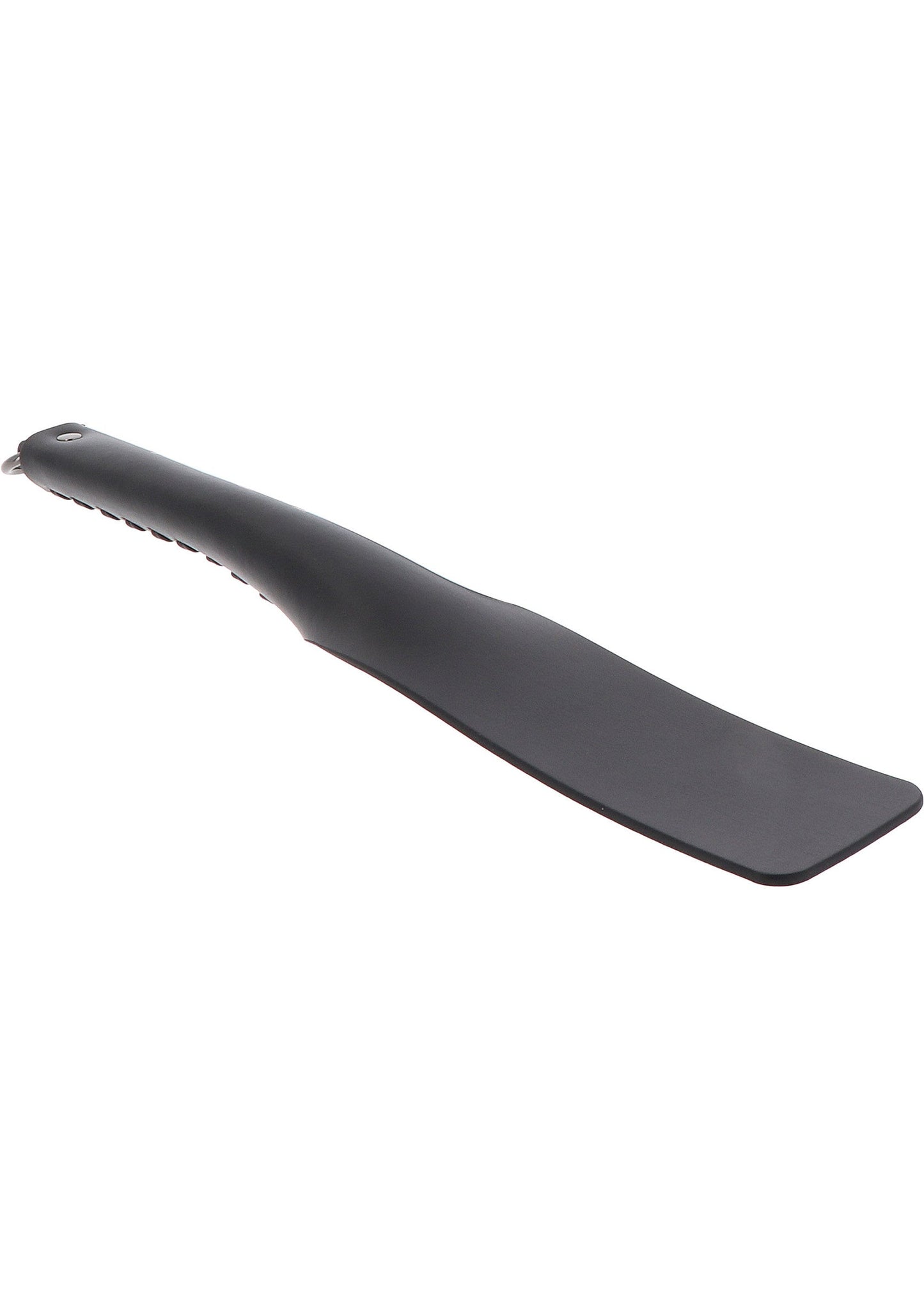 20003 hidden desire master genuine leather slapper ii