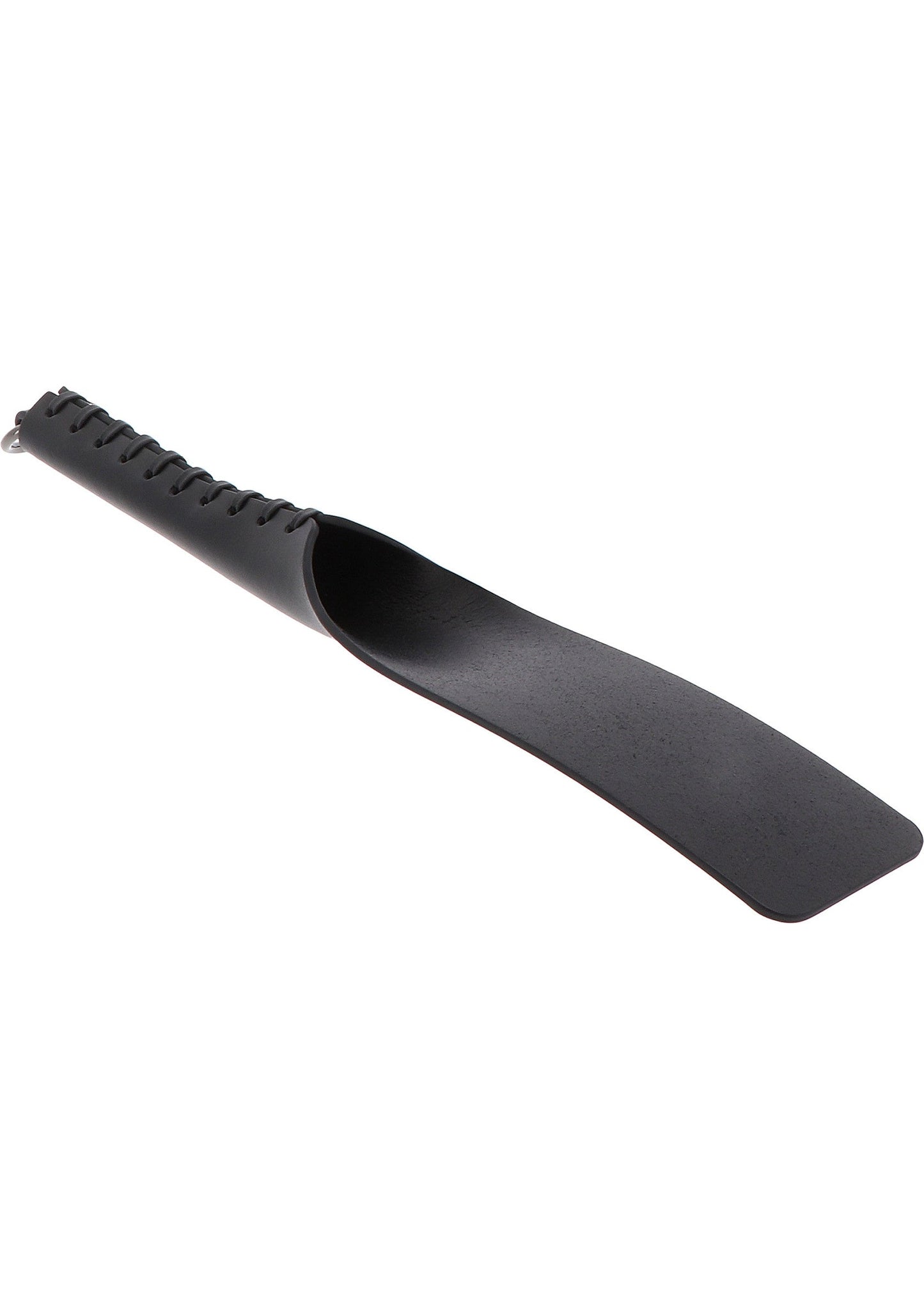 20003 hidden desire master genuine leather slapper ii