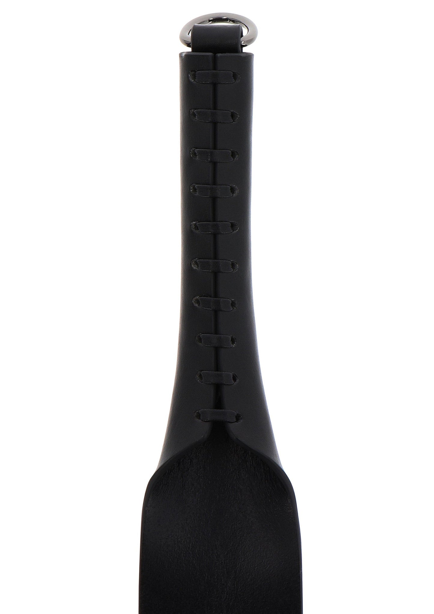 20003 hidden desire master genuine leather slapper ii