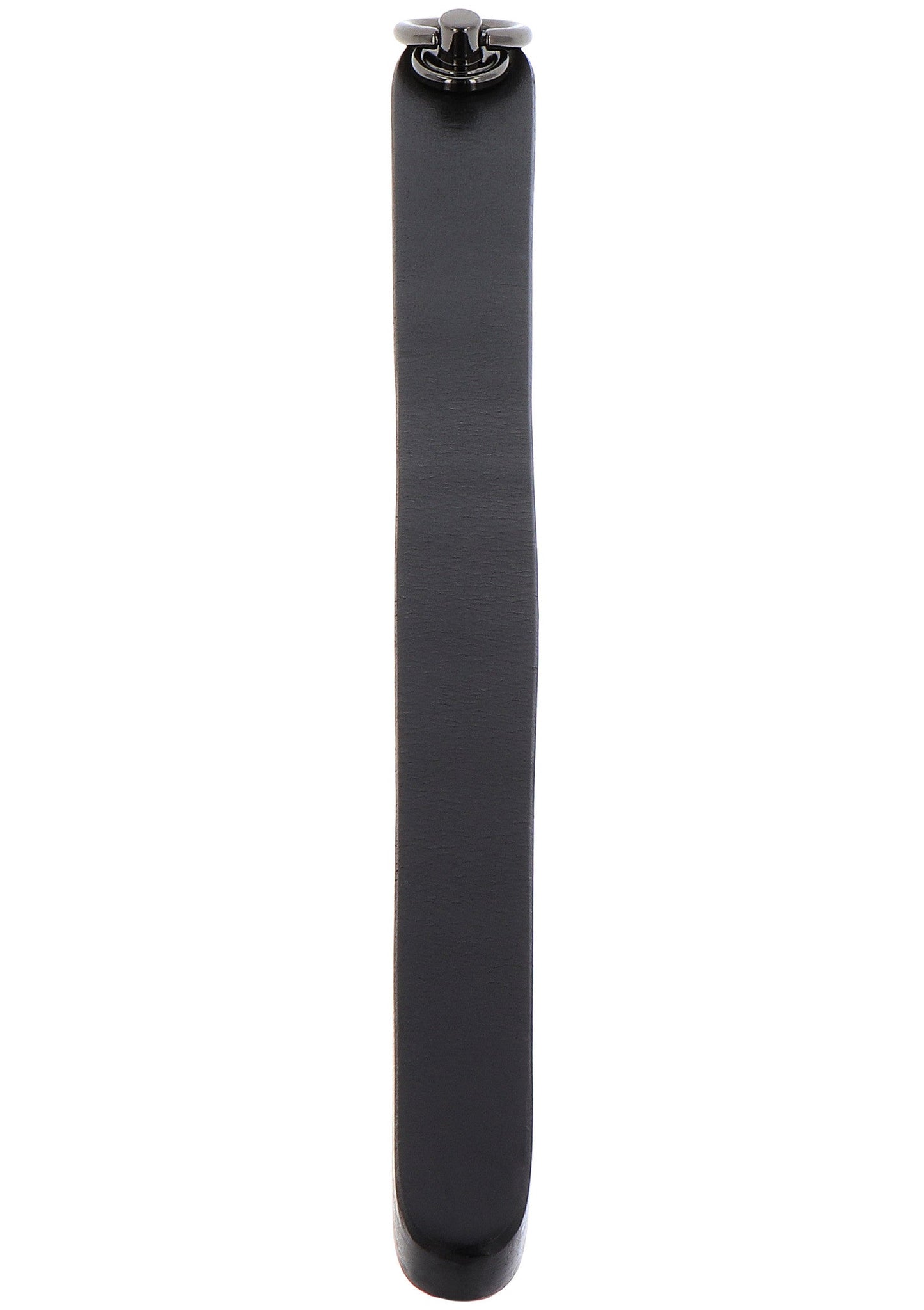 20007 hidden desire master genuine leather ruler