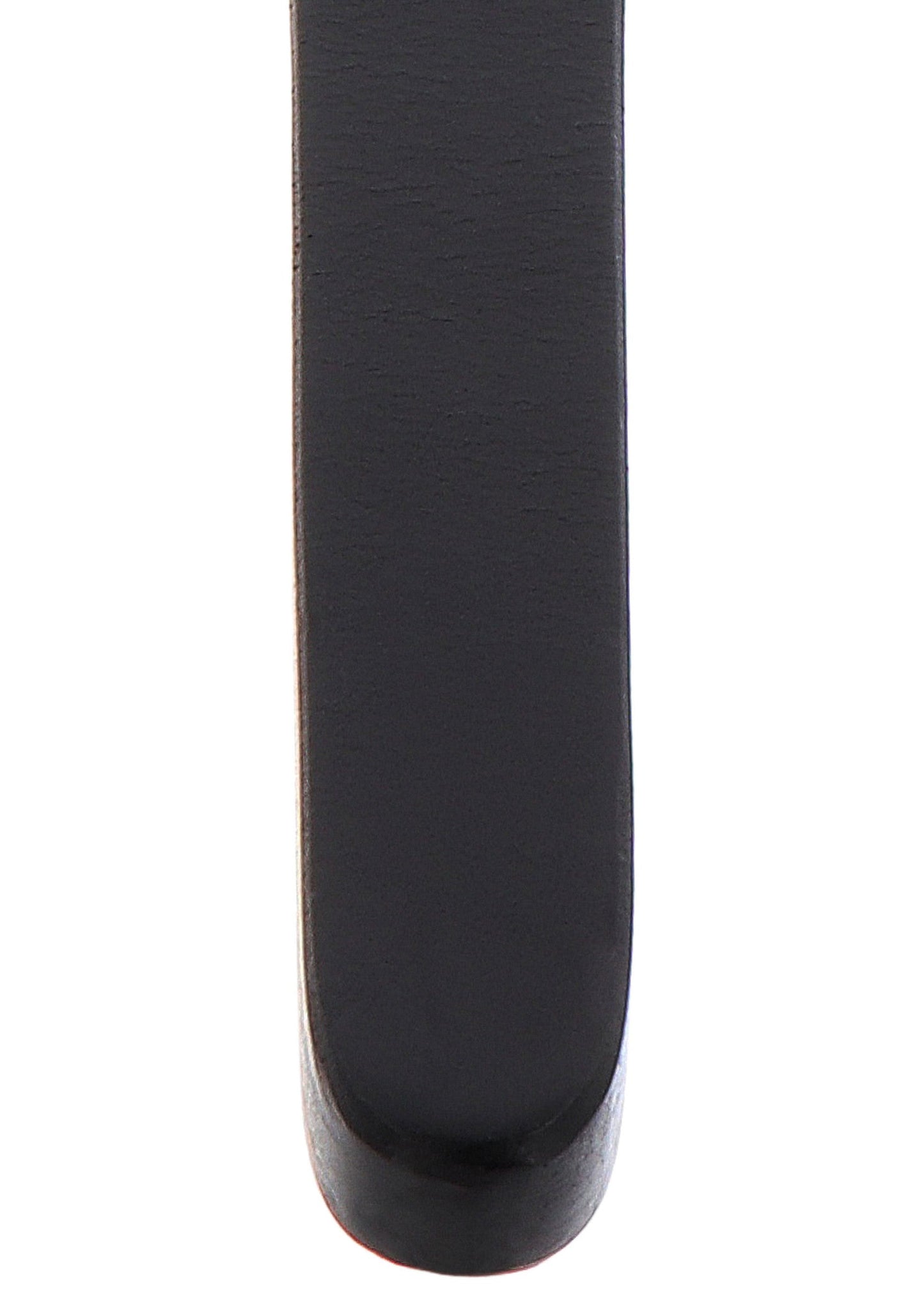 20007 hidden desire master genuine leather ruler