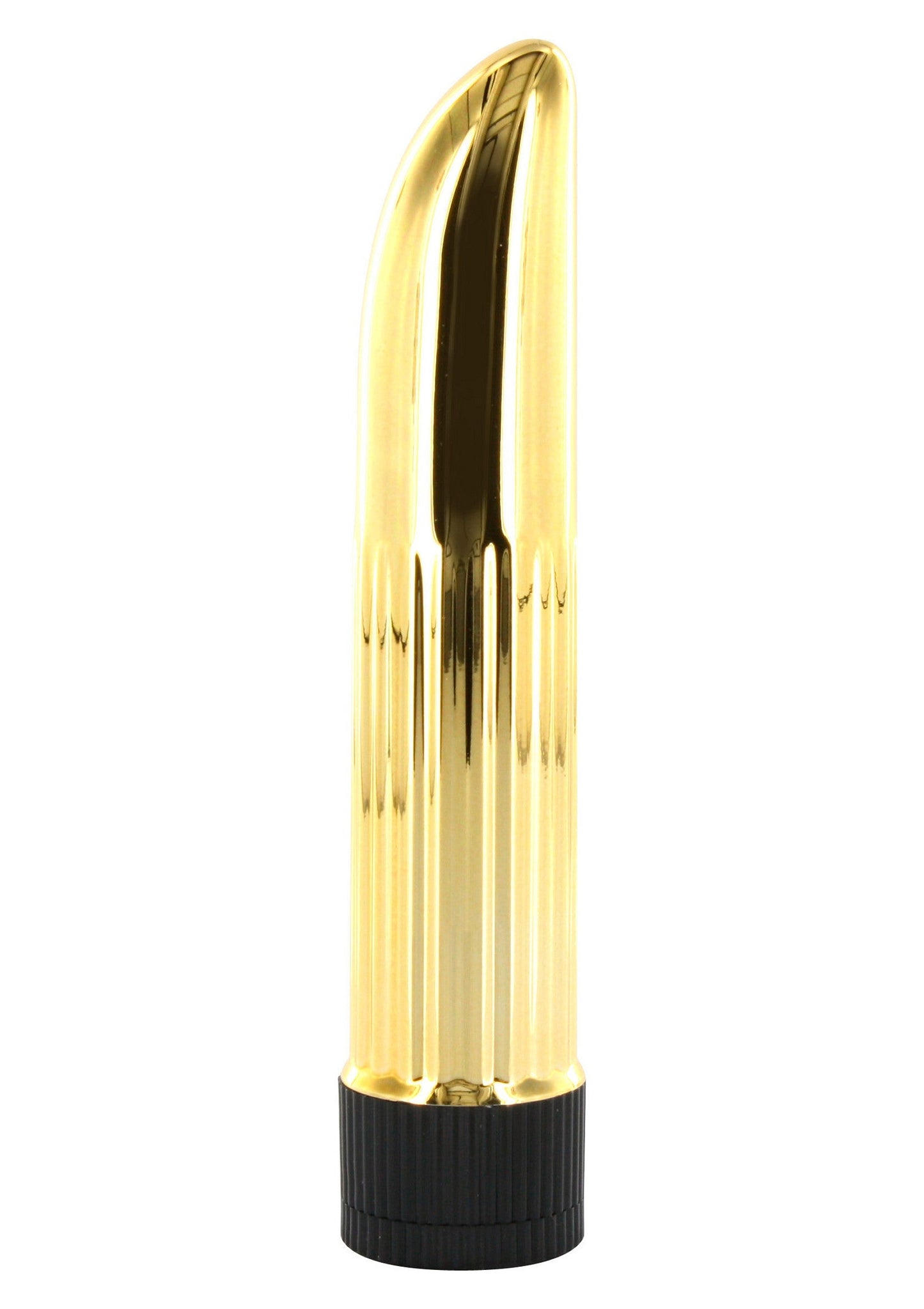 25039 seven creations ladyfinger mini vibrator