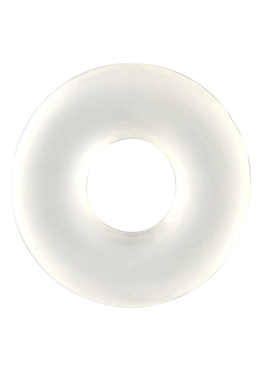 25043 seven creations stretchy cockring