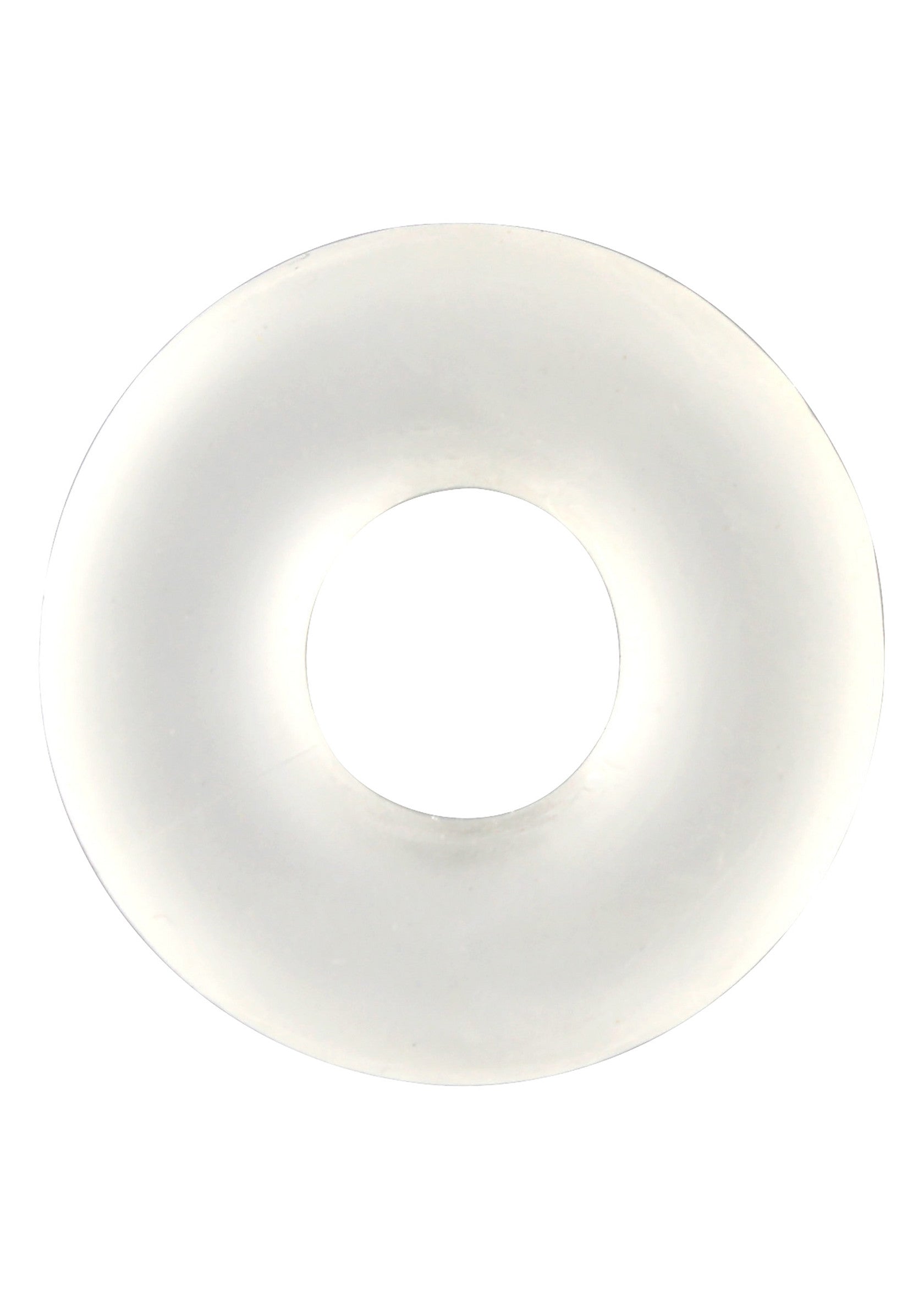 25043 seven creations stretchy cockring