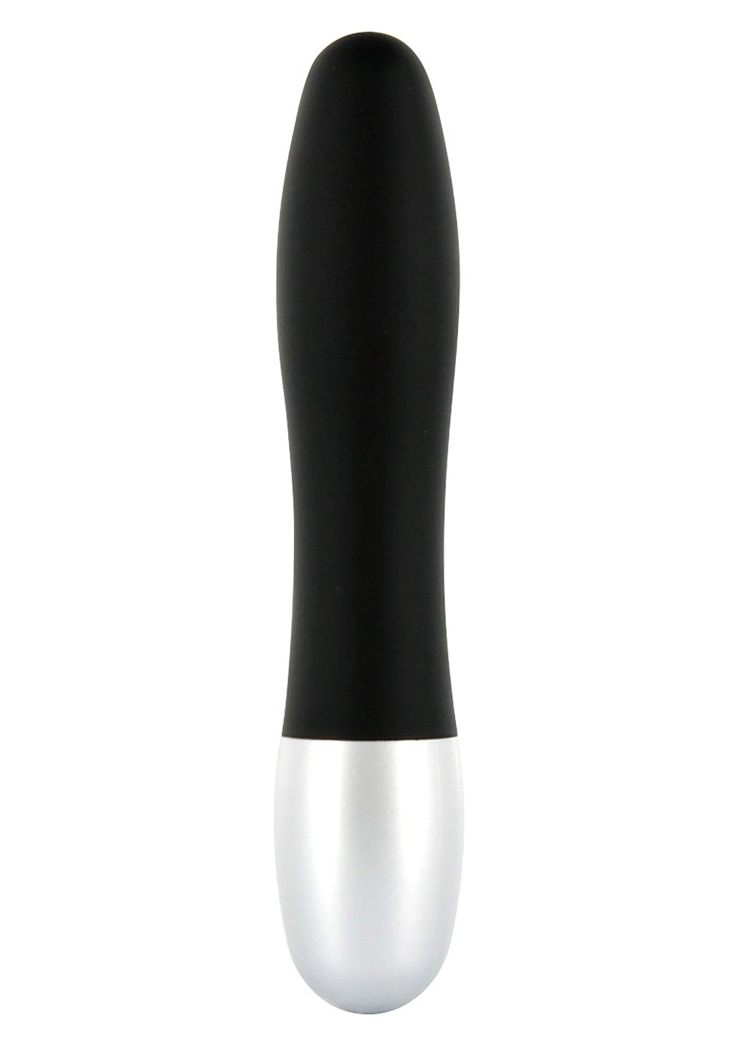 25090 seven creations discretion probe vibrator
