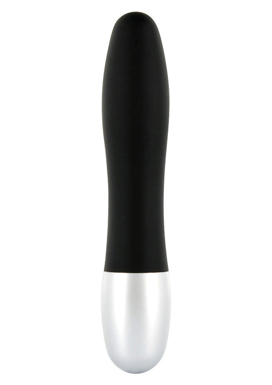 25090 seven creations discretion probe vibrator