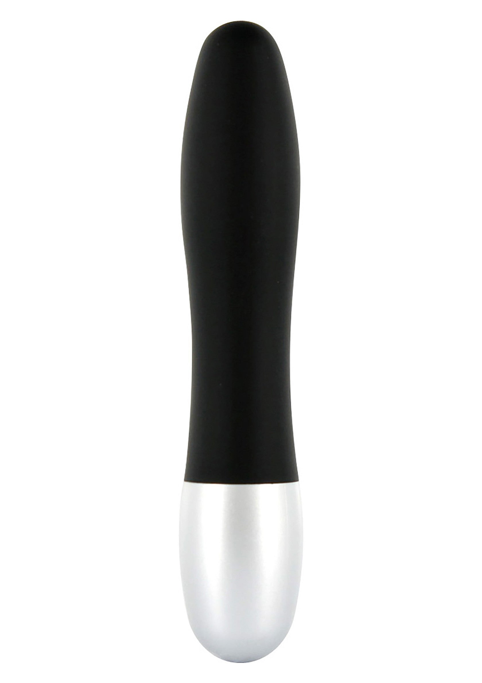 25090 seven creations discretion probe vibrator