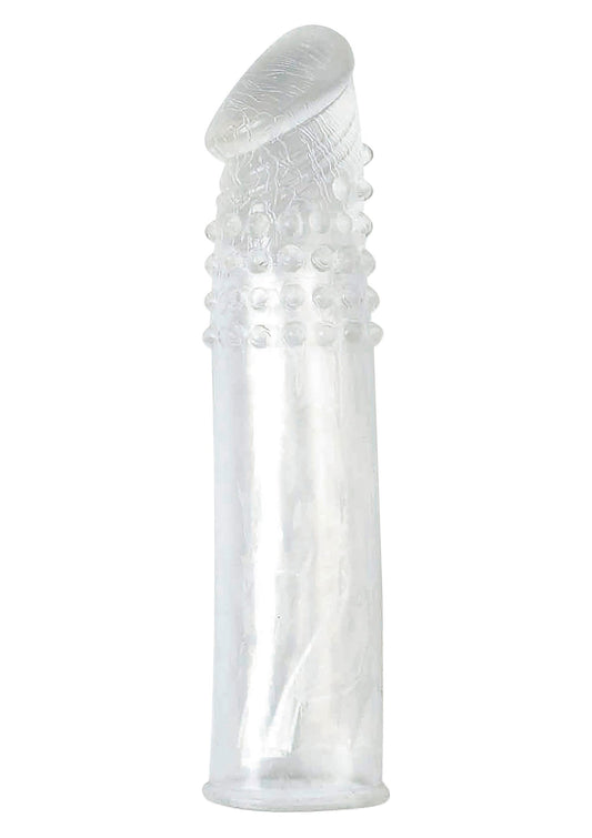 25098 seven creations lidl extra