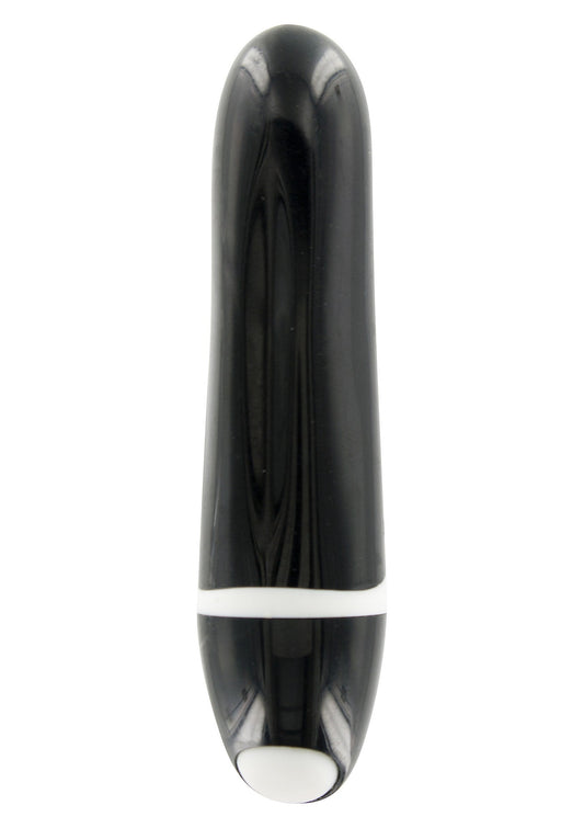 25106 vibe therapy therapy quantum vibrator