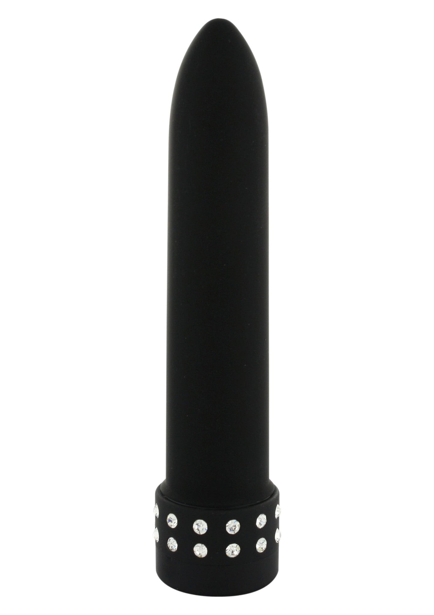 25134 seven creations diamond vibrator