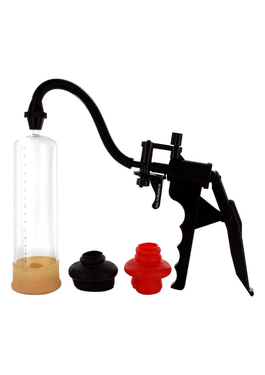 25184 seven creations the perfect pump