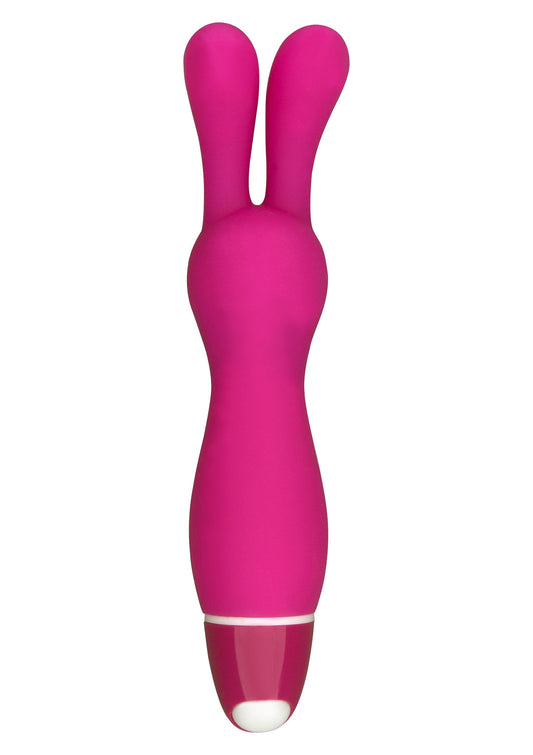 25307 vibe therapy lapin