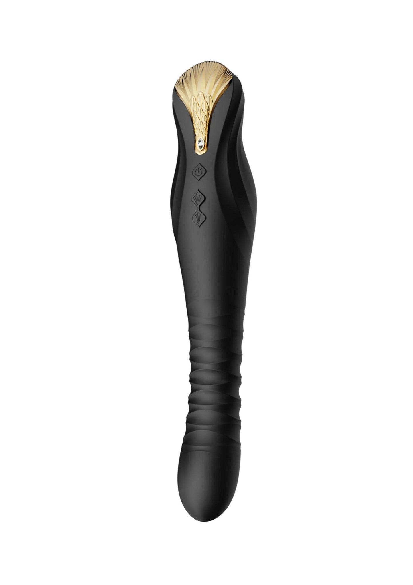 25503 zalo king thruster