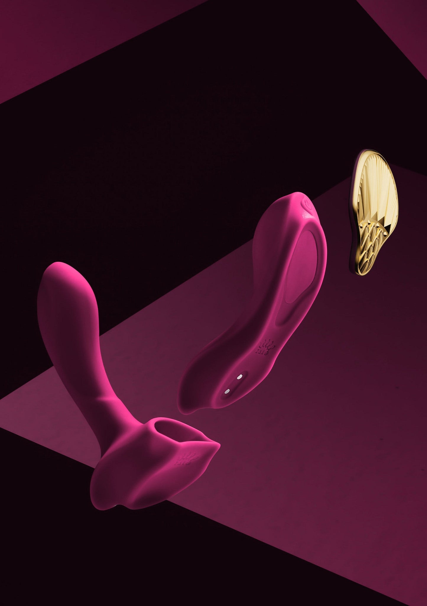 25507 zalo aya wearable vibrator