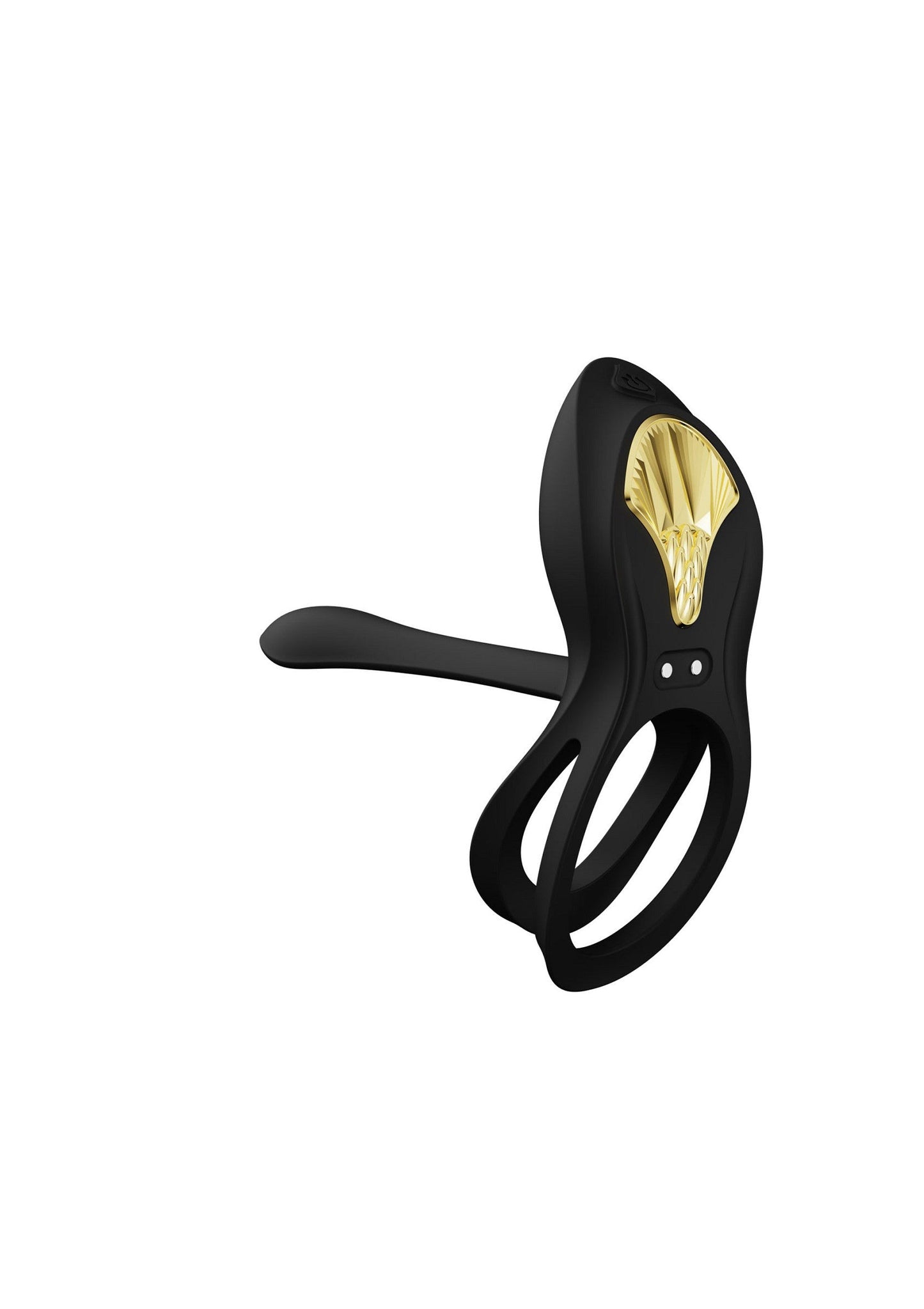 25508 zalo bayek wearable vibrator